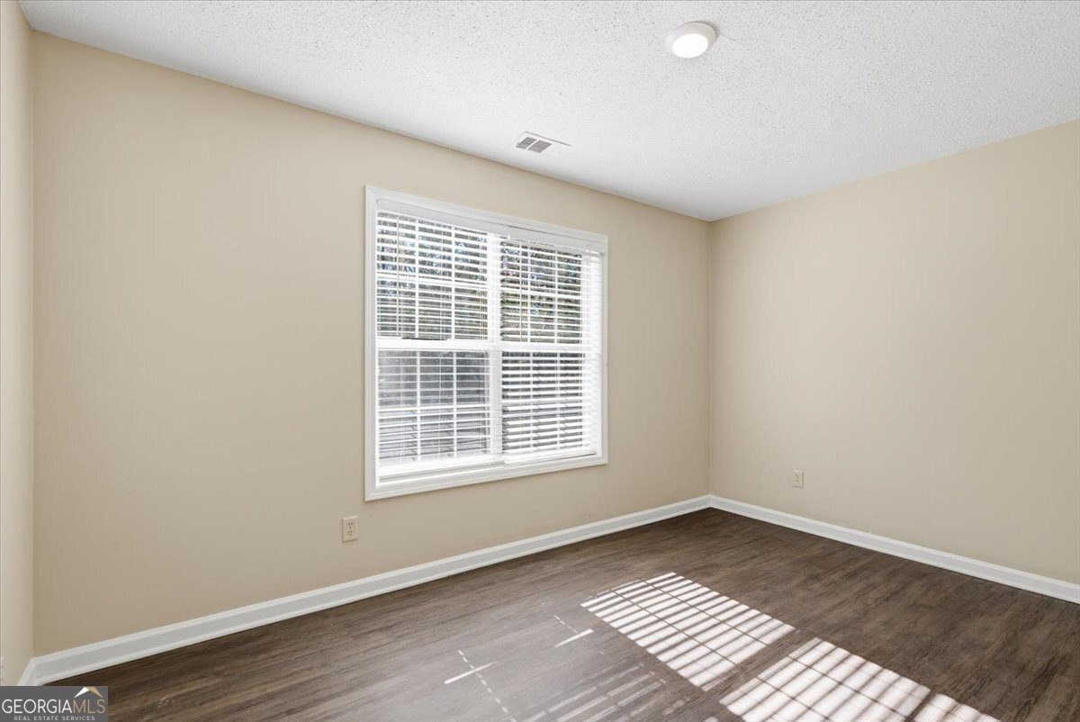 1319 Vine Circle Mcdonough GA 30253
