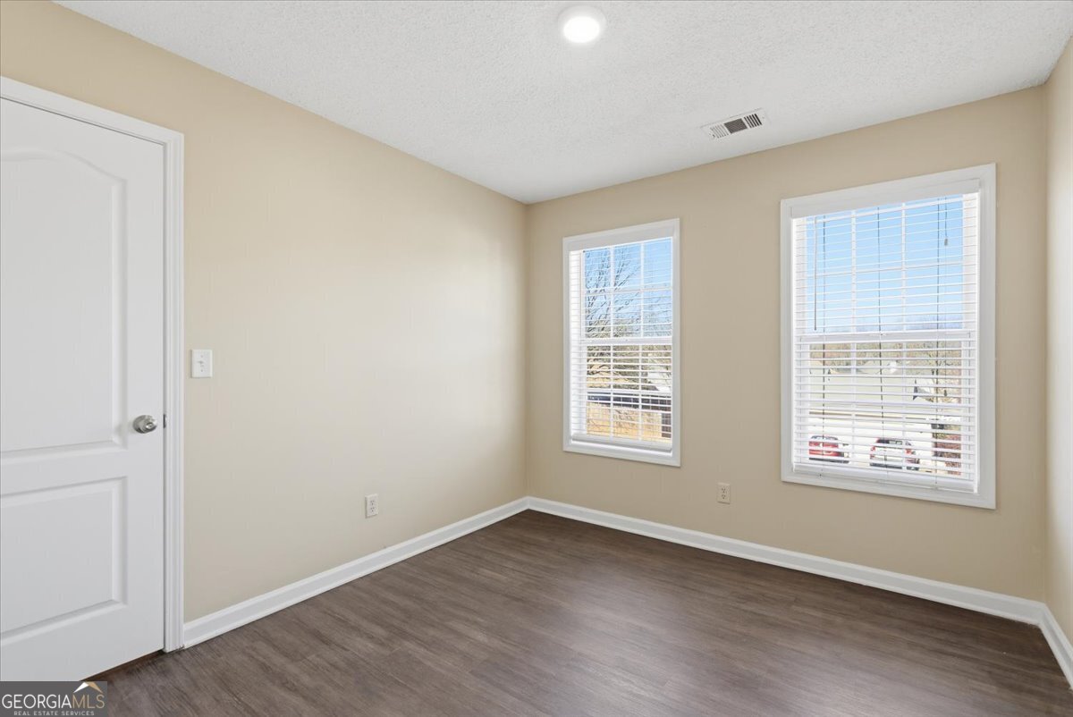 1319 Vine Circle Mcdonough GA 30253