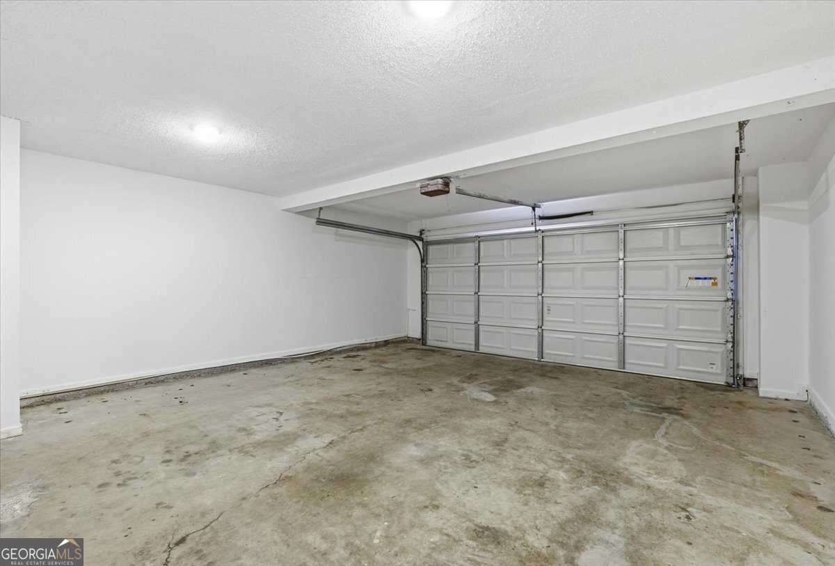 1319 Vine Circle Mcdonough GA 30253