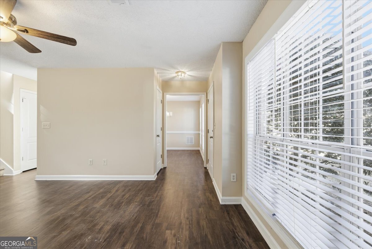 1319 Vine Circle Mcdonough GA 30253