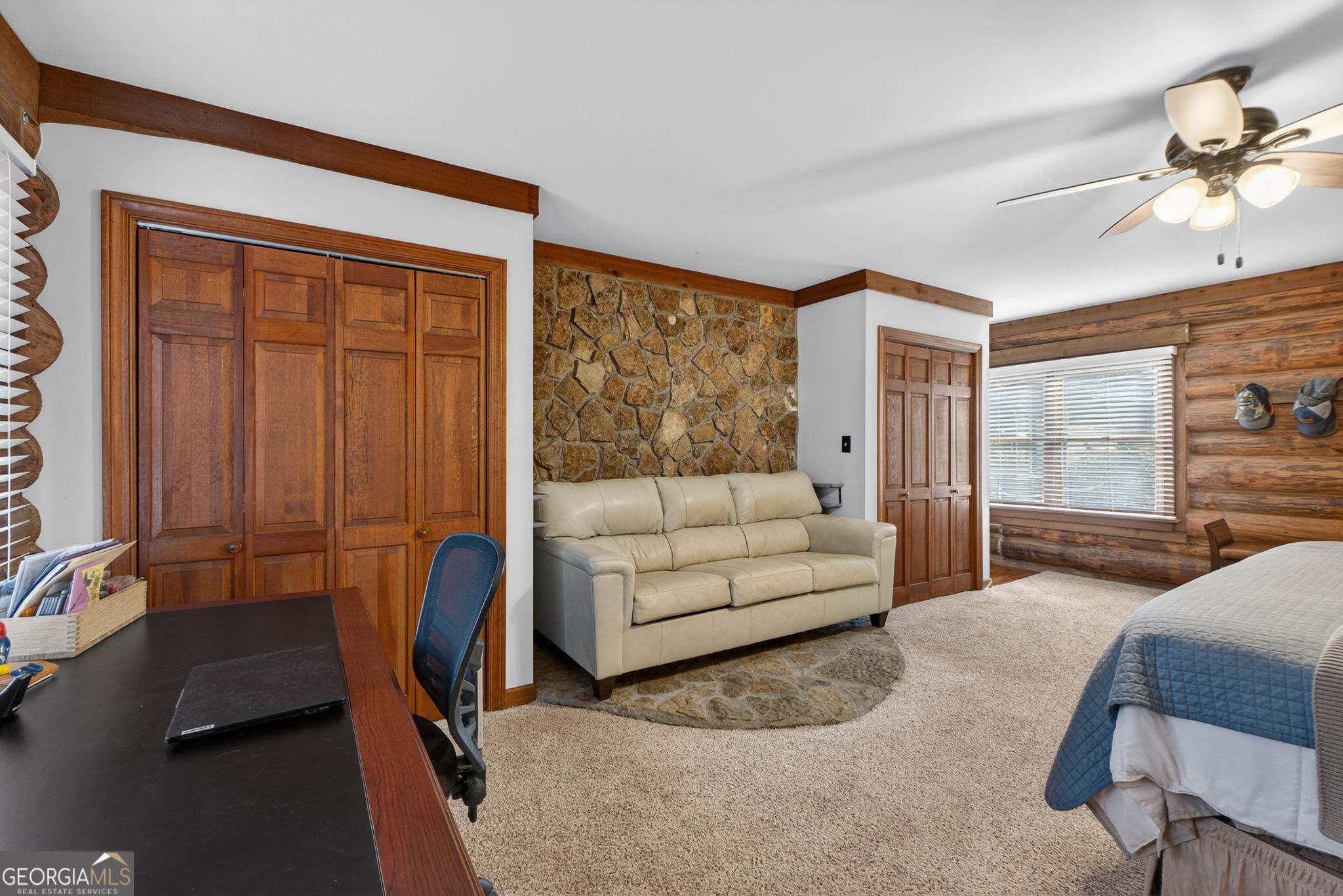 261 Mcintosh Circle Jackson GA 30233