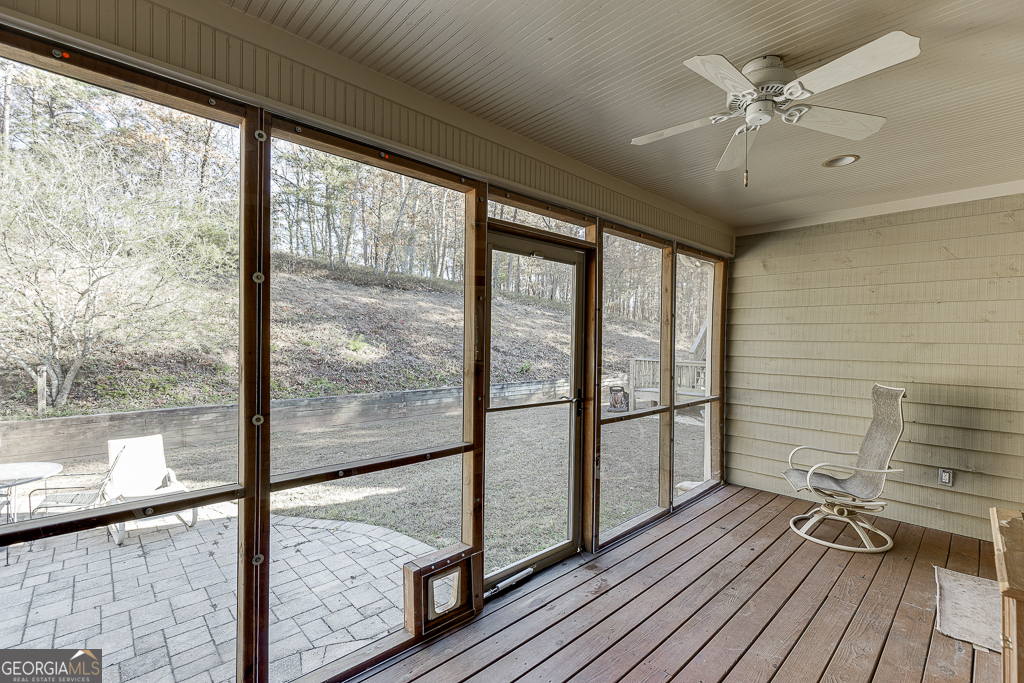 6360 Nix Road Dawsonville GA 30534
