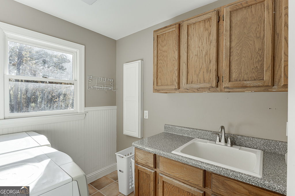 6360 Nix Road Dawsonville GA 30534