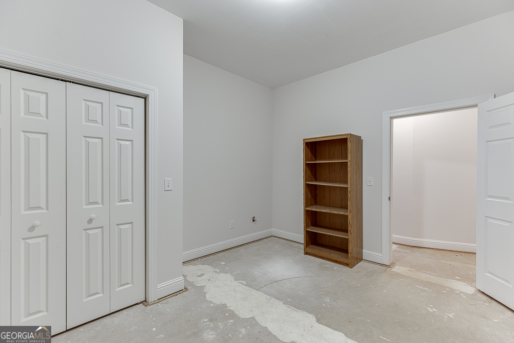 6360 Nix Road Dawsonville GA 30534