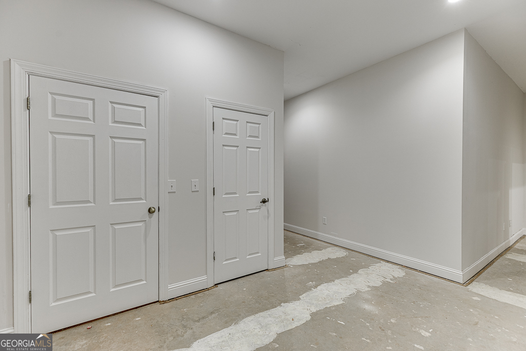 6360 Nix Road Dawsonville GA 30534