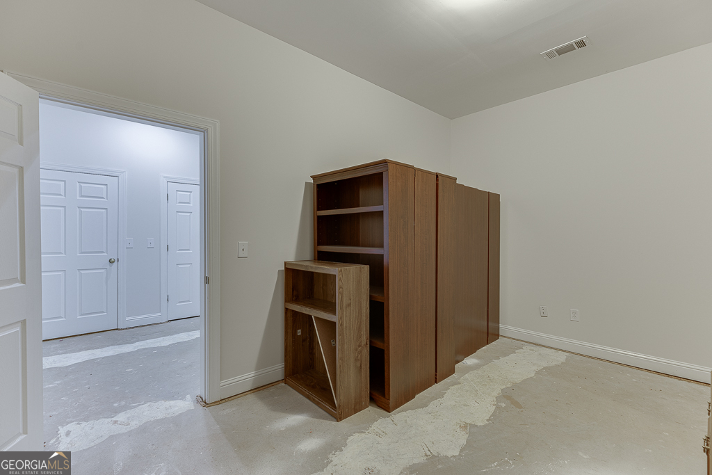 6360 Nix Road Dawsonville GA 30534
