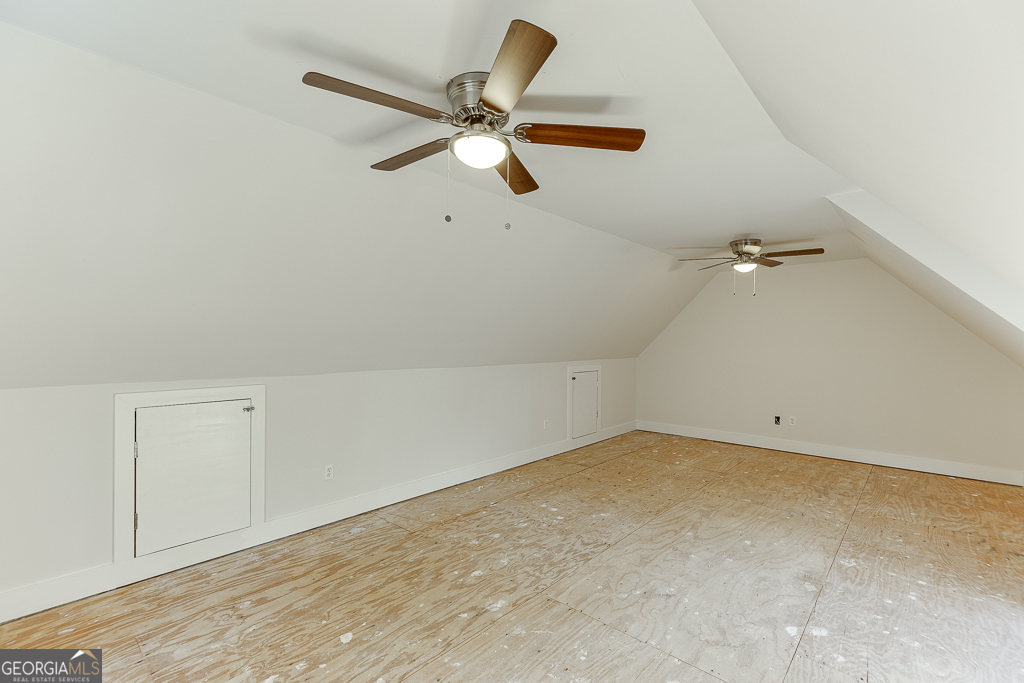 6360 Nix Road Dawsonville GA 30534
