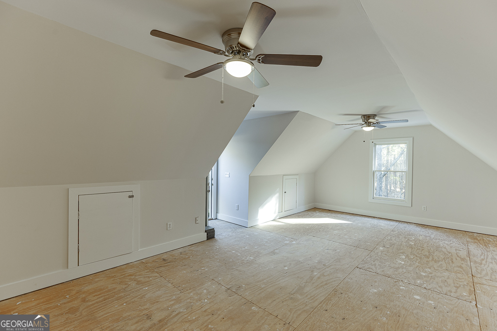 6360 Nix Road Dawsonville GA 30534