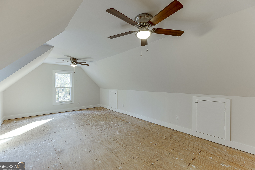 6360 Nix Road Dawsonville GA 30534