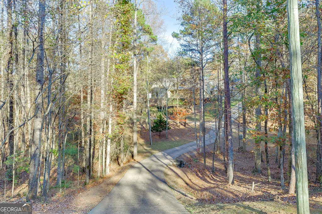 6360 Nix Road Dawsonville GA 30534