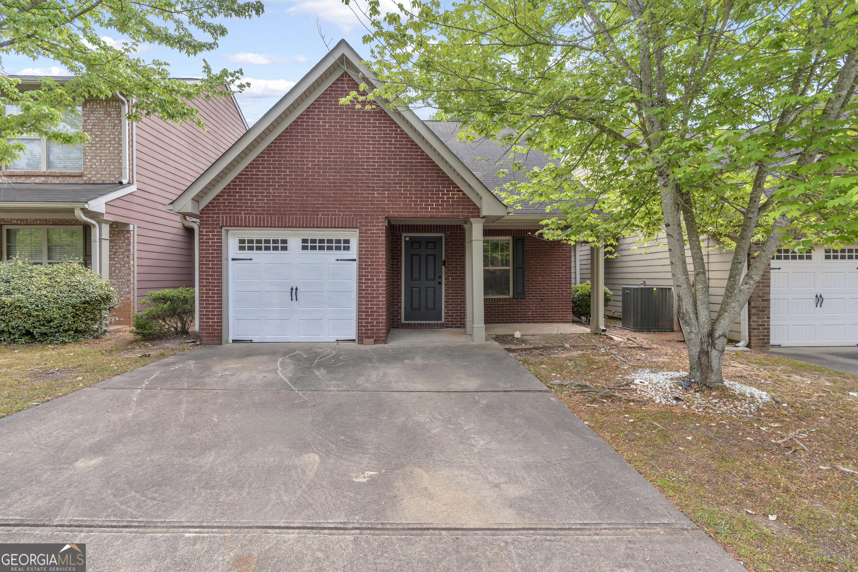 3042 Broadleaf Trail Fairburn GA 30213