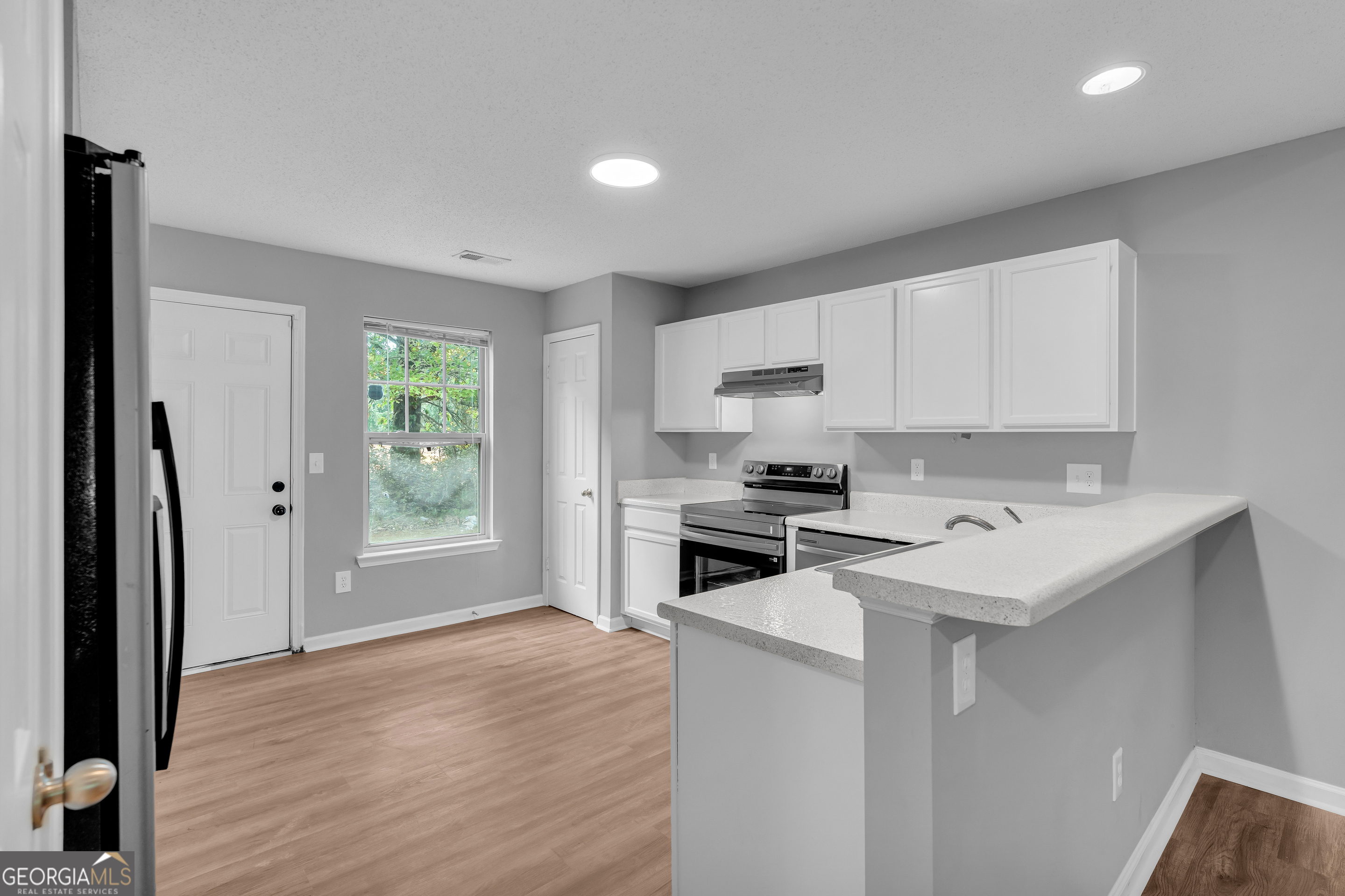 3042 Broadleaf Trail Fairburn GA 30213