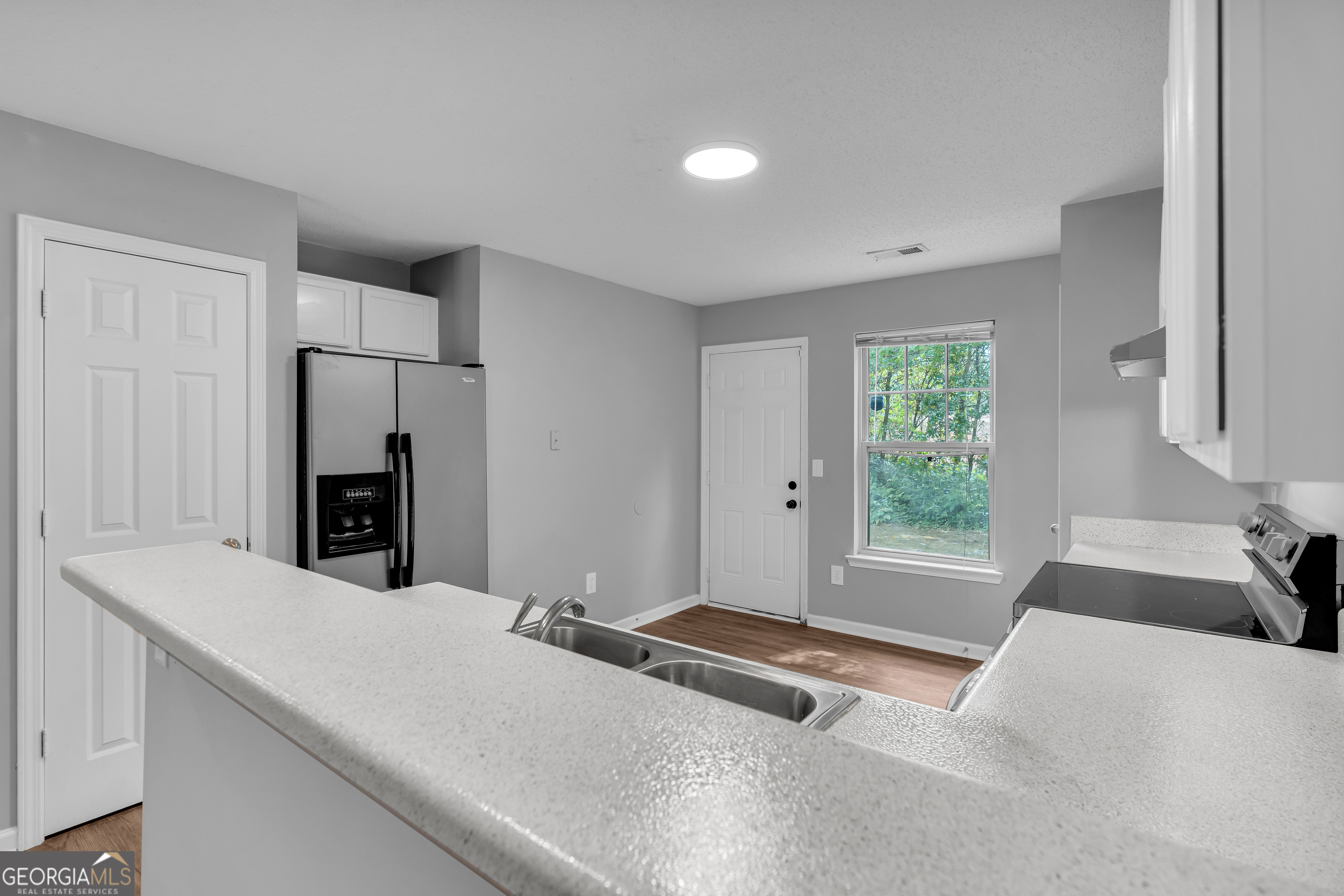 3042 Broadleaf Trail Fairburn GA 30213