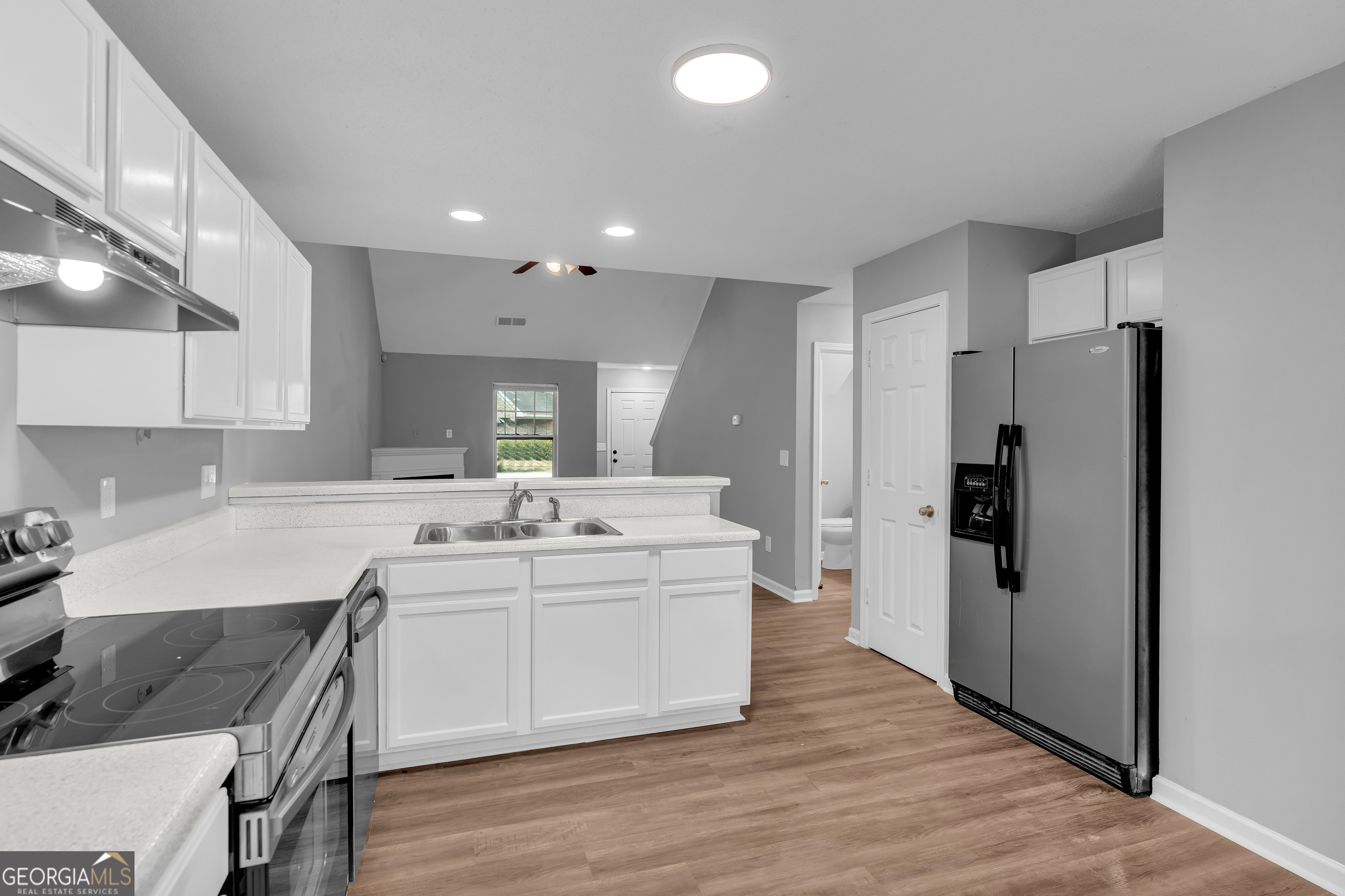 3042 Broadleaf Trail Fairburn GA 30213