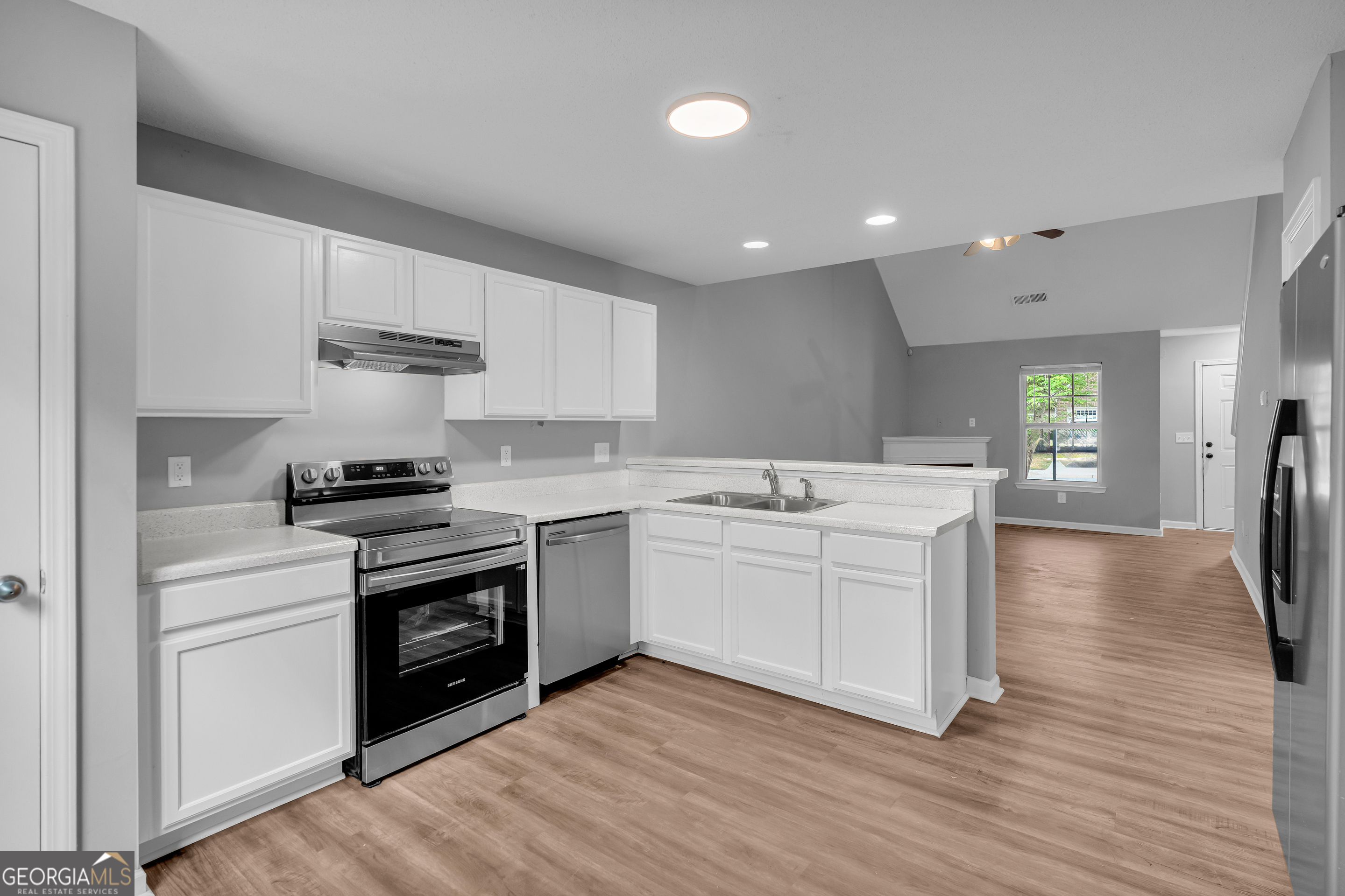 3042 Broadleaf Trail Fairburn GA 30213