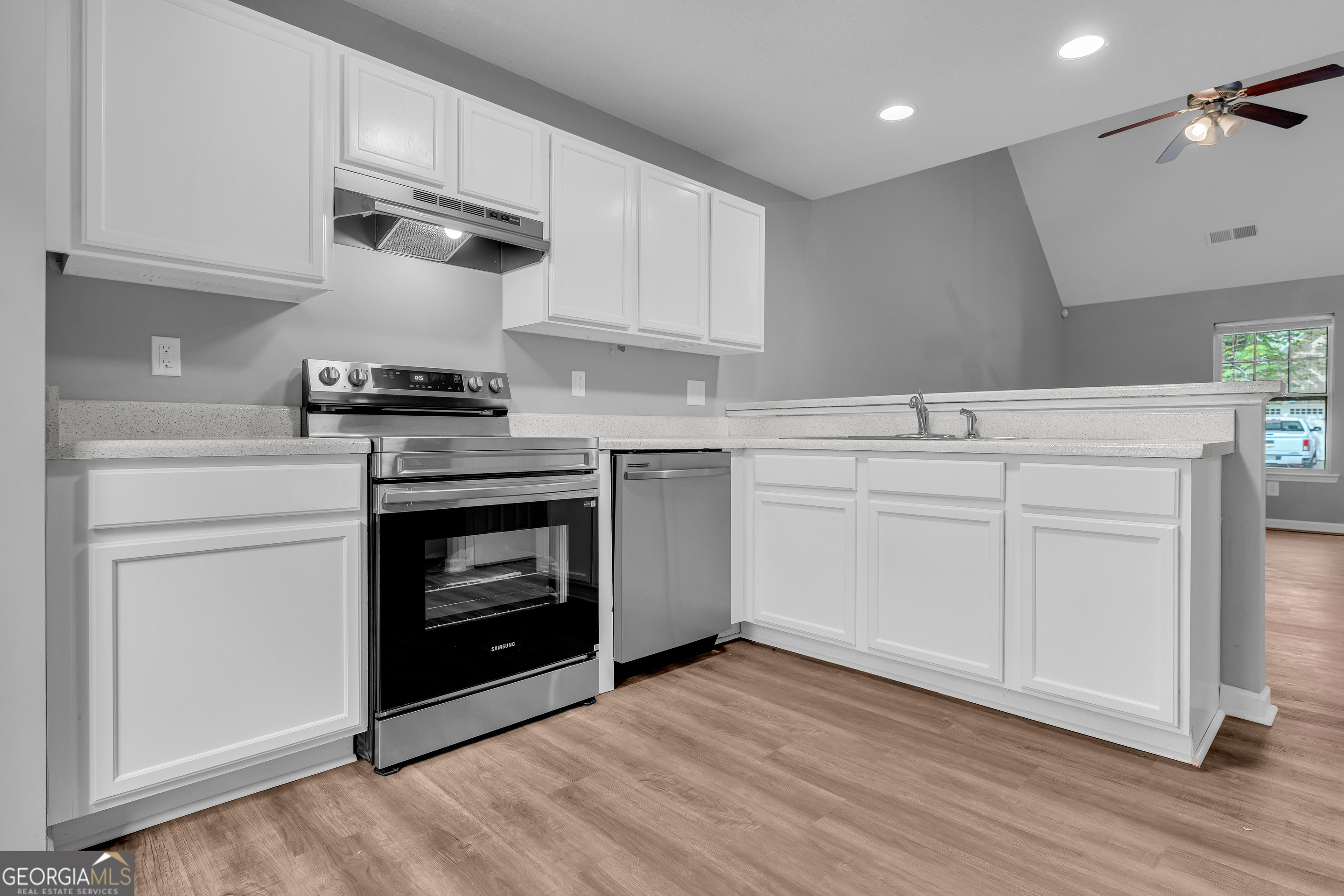 3042 Broadleaf Trail Fairburn GA 30213