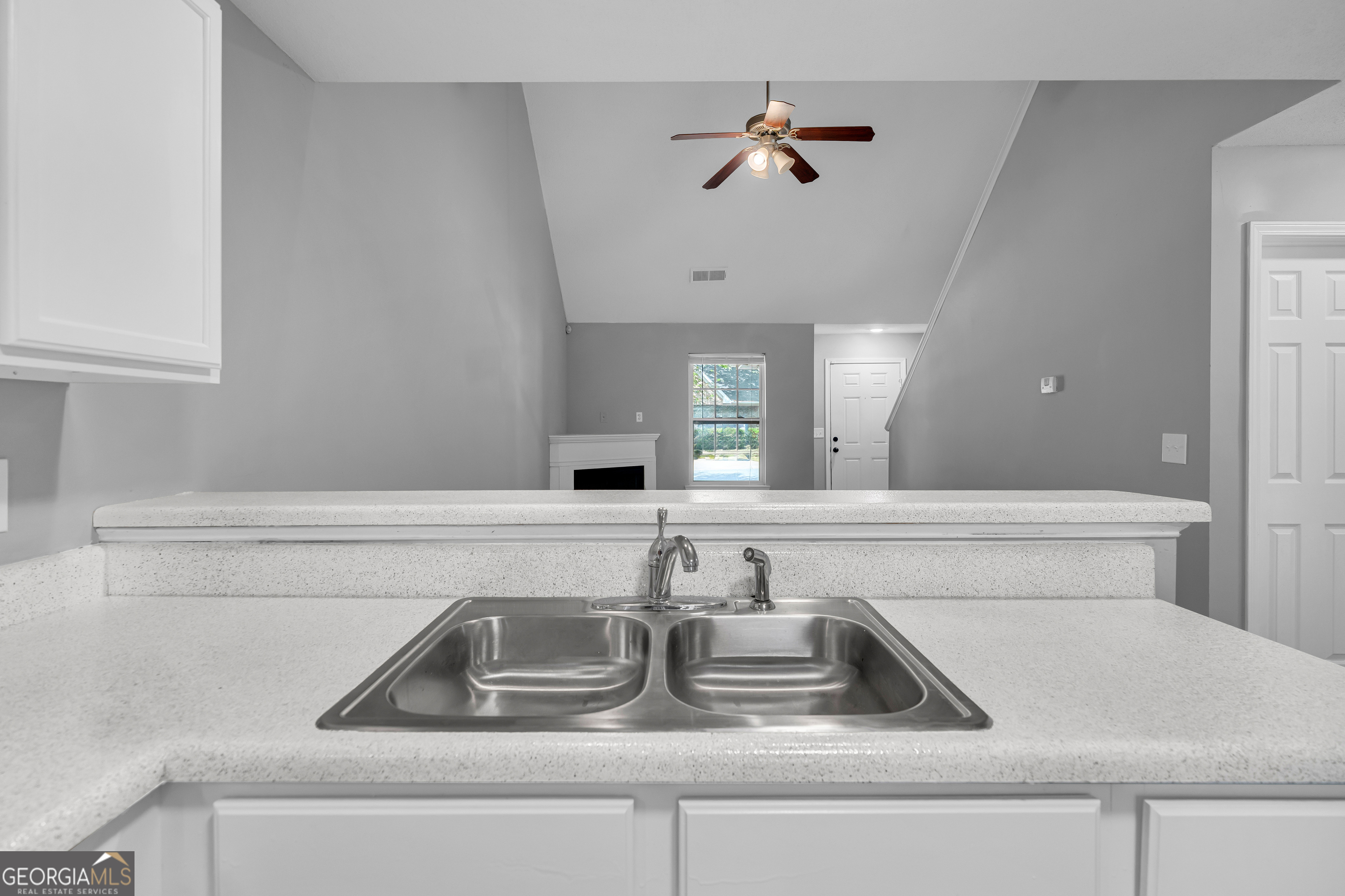 3042 Broadleaf Trail Fairburn GA 30213