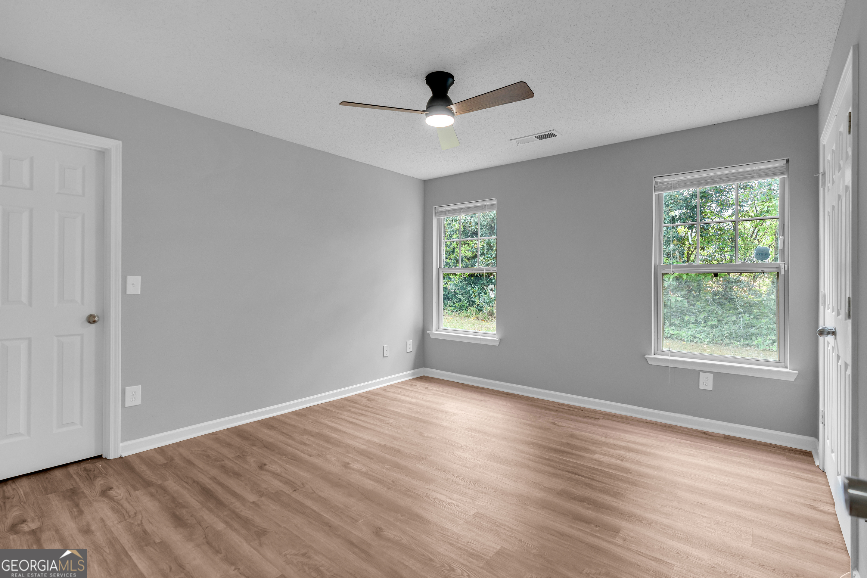 3042 Broadleaf Trail Fairburn GA 30213