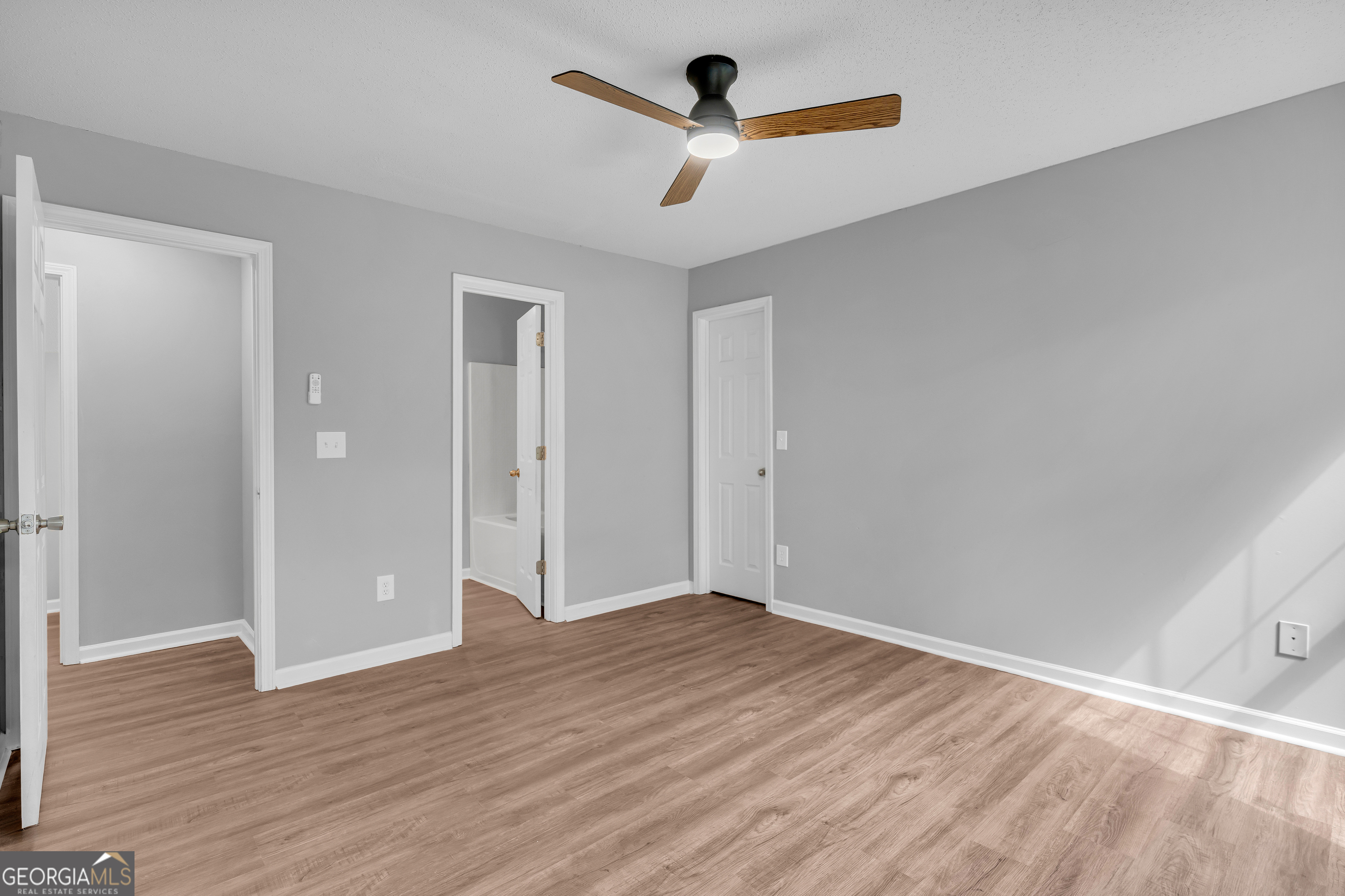 3042 Broadleaf Trail Fairburn GA 30213