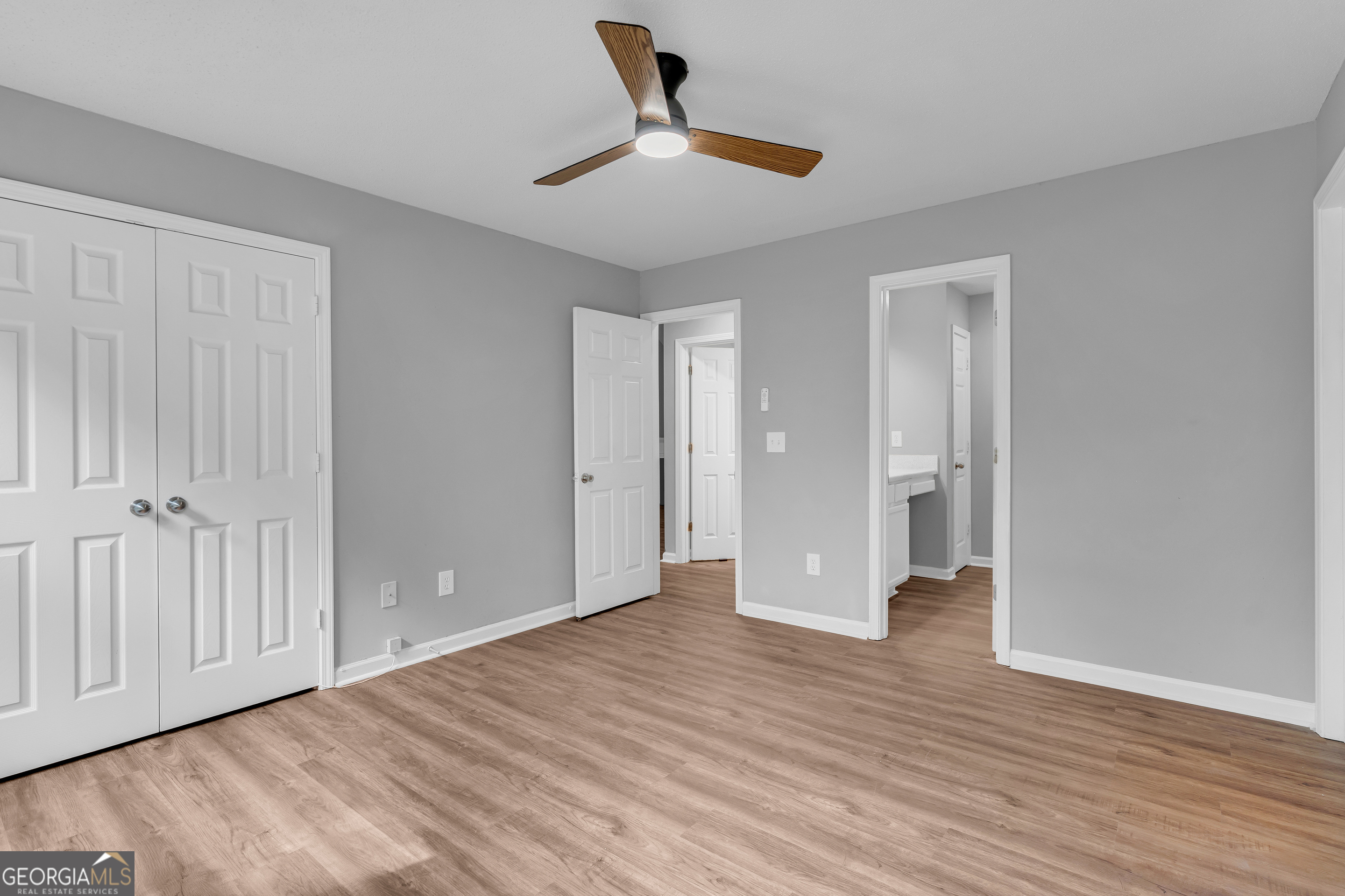 3042 Broadleaf Trail Fairburn GA 30213