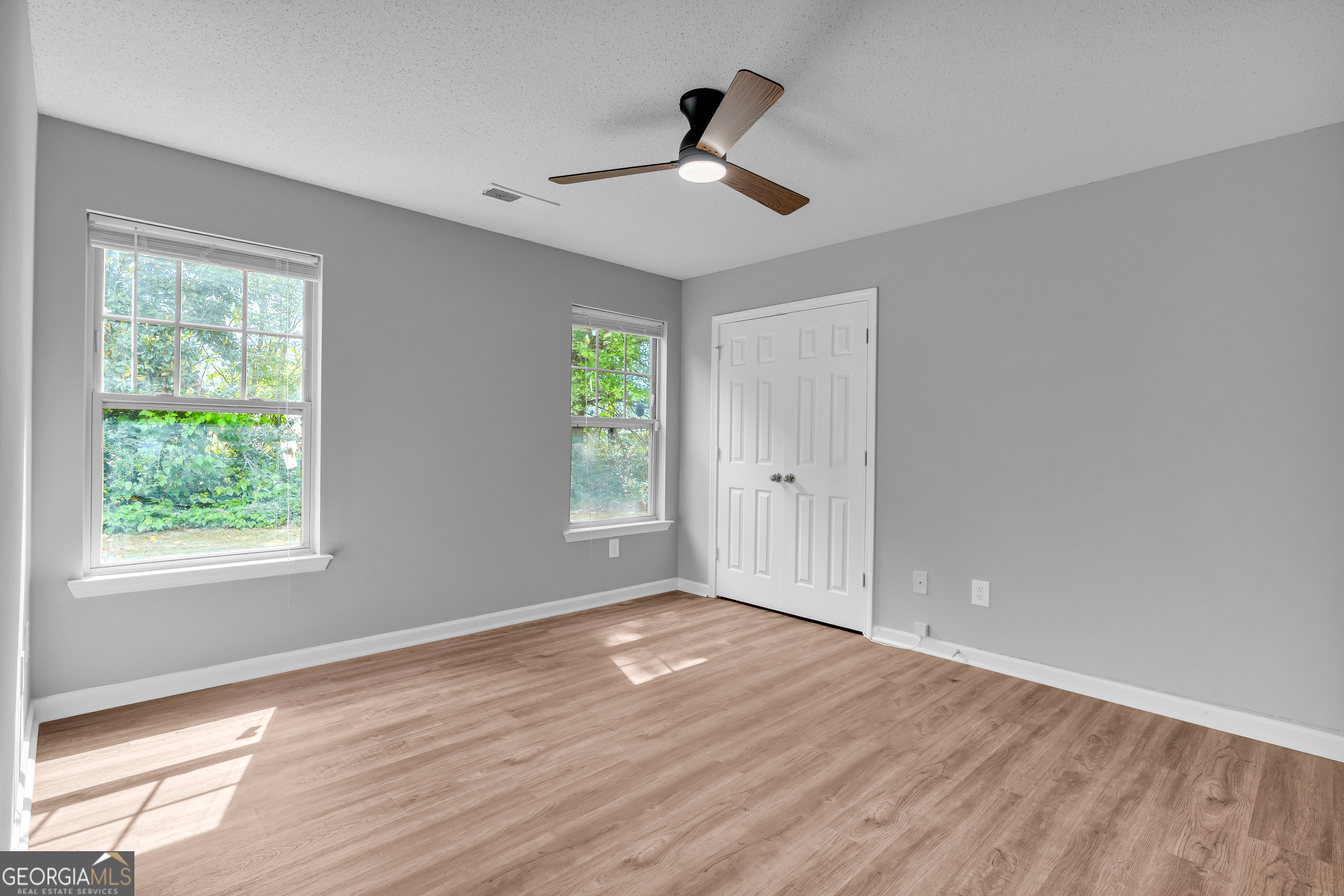 3042 Broadleaf Trail Fairburn GA 30213