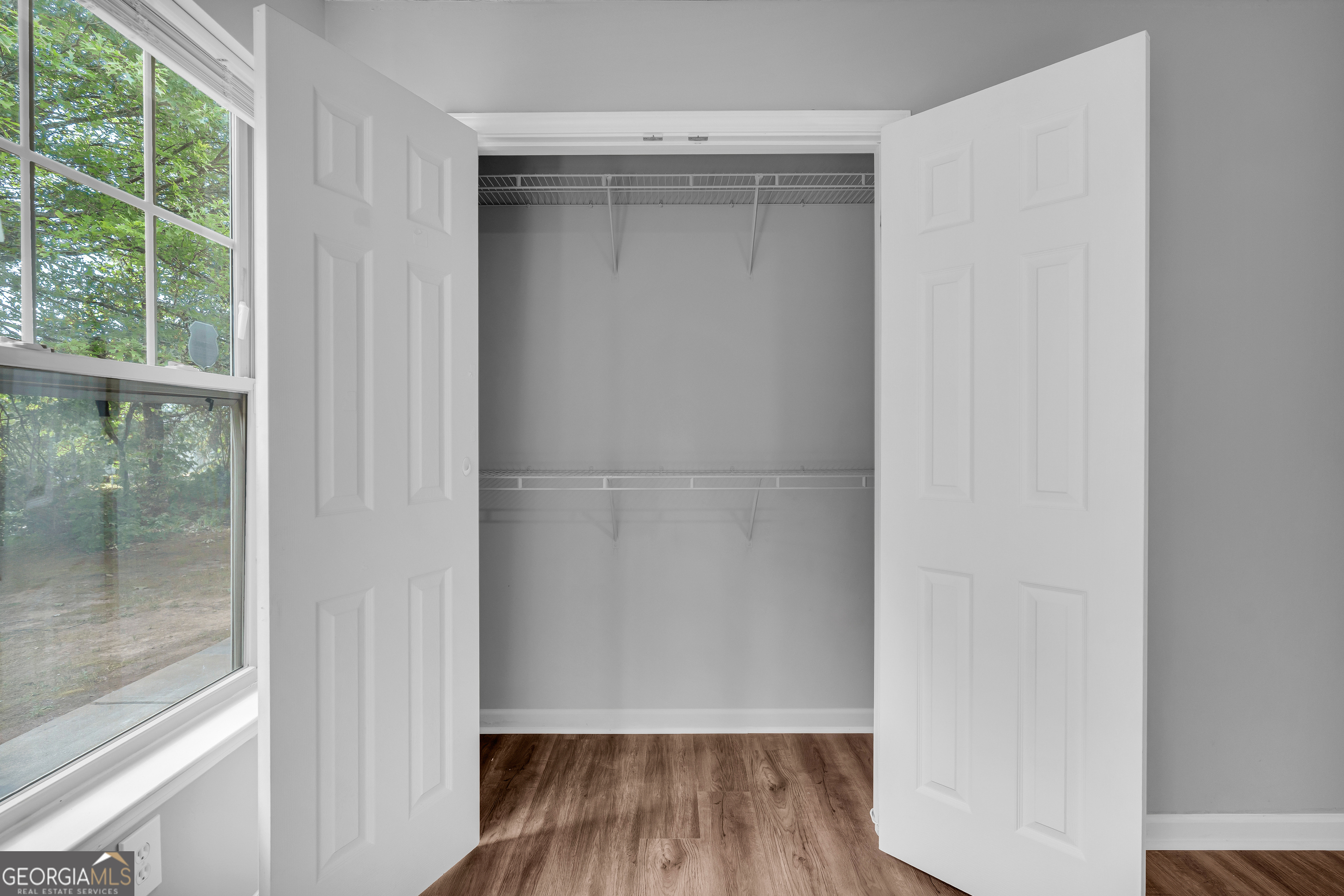 3042 Broadleaf Trail Fairburn GA 30213