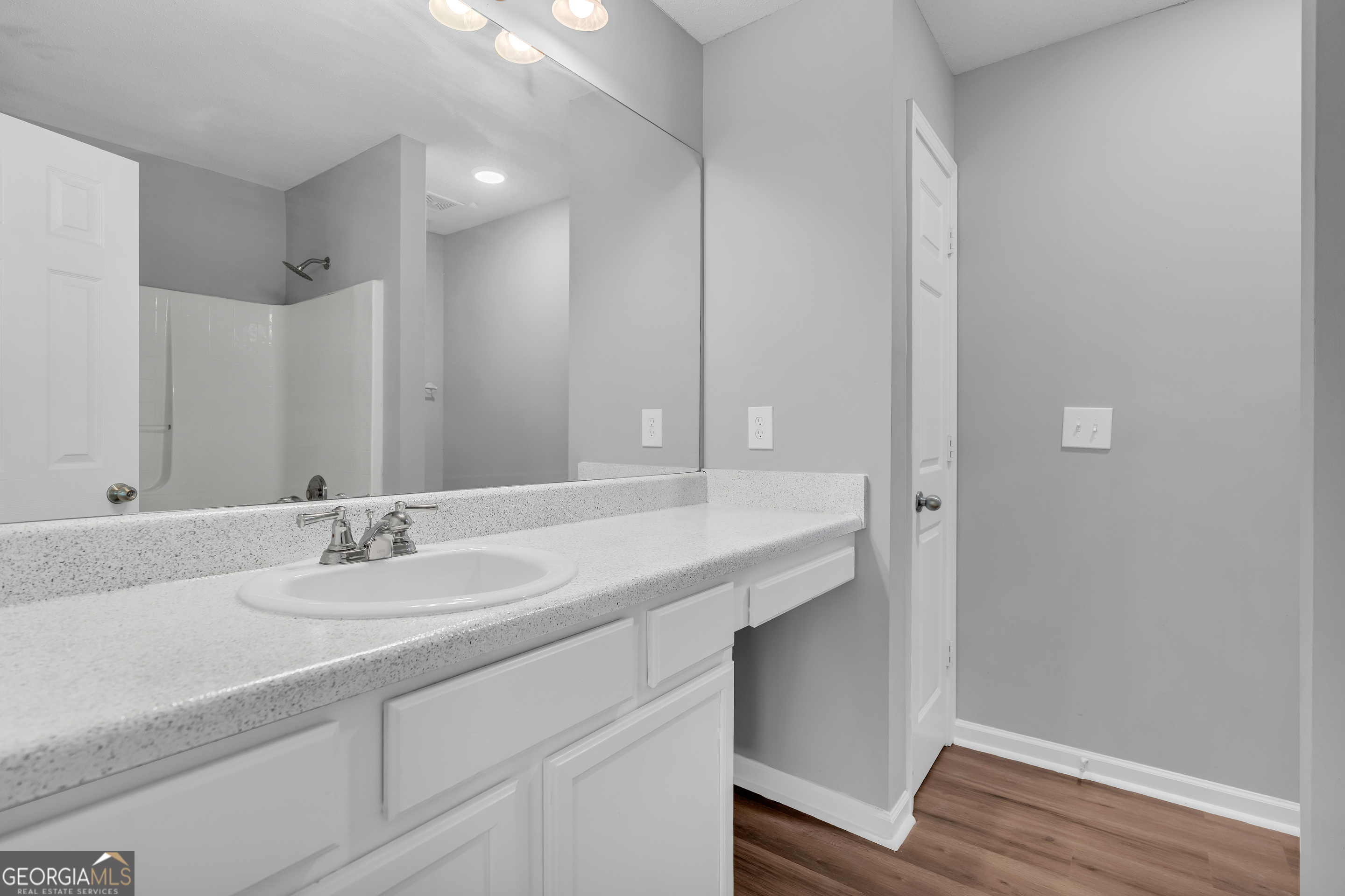 3042 Broadleaf Trail Fairburn GA 30213