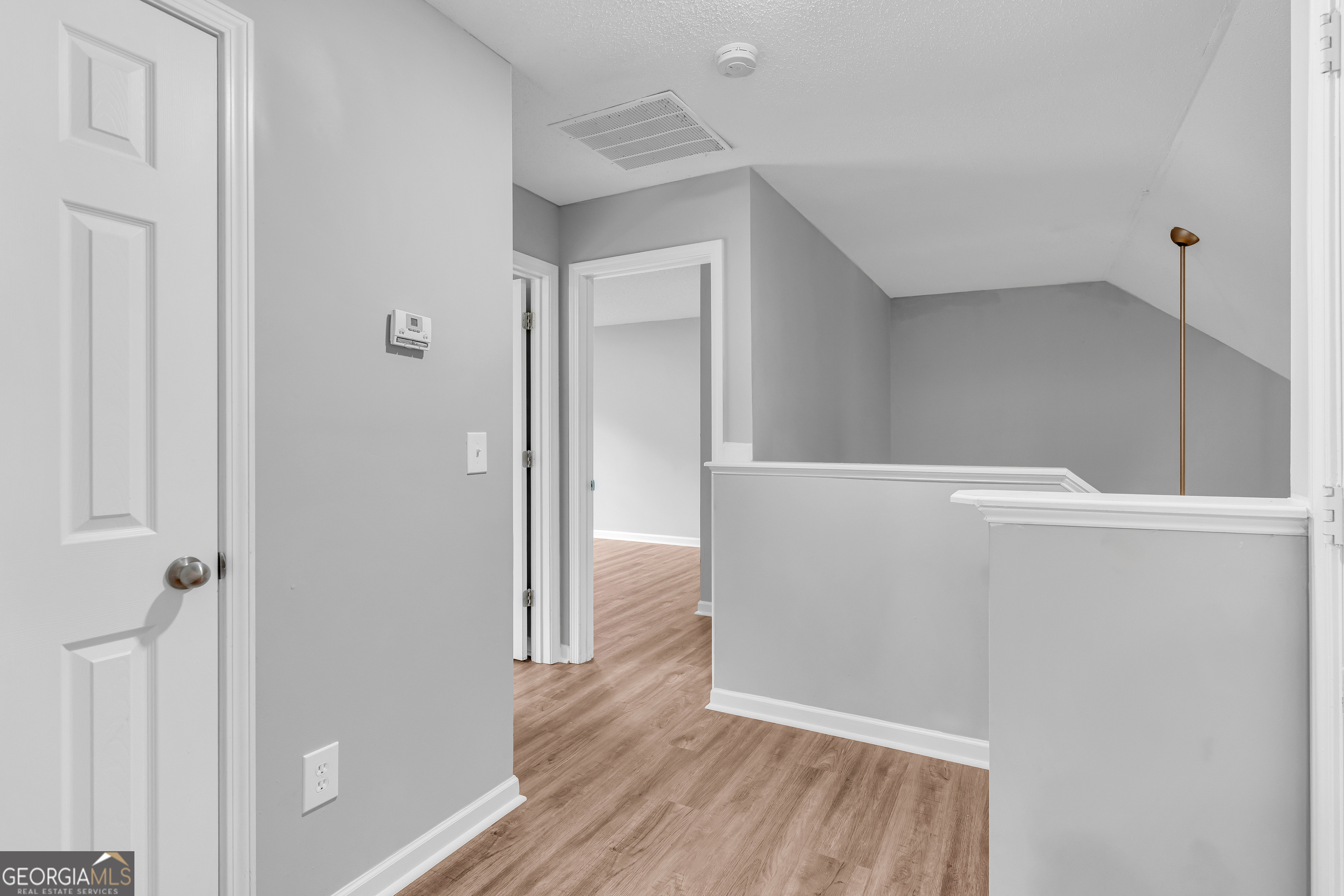 3042 Broadleaf Trail Fairburn GA 30213
