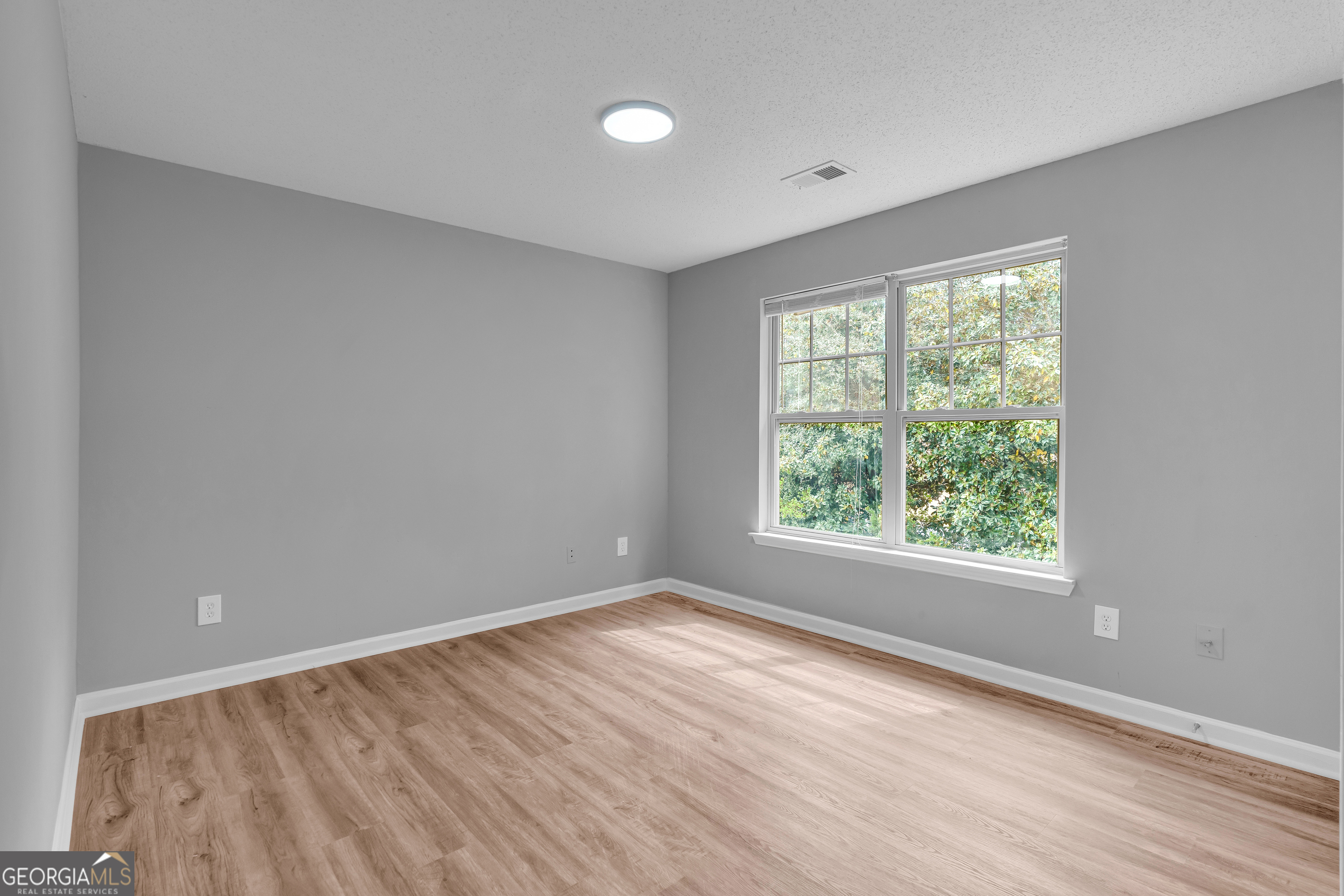 3042 Broadleaf Trail Fairburn GA 30213