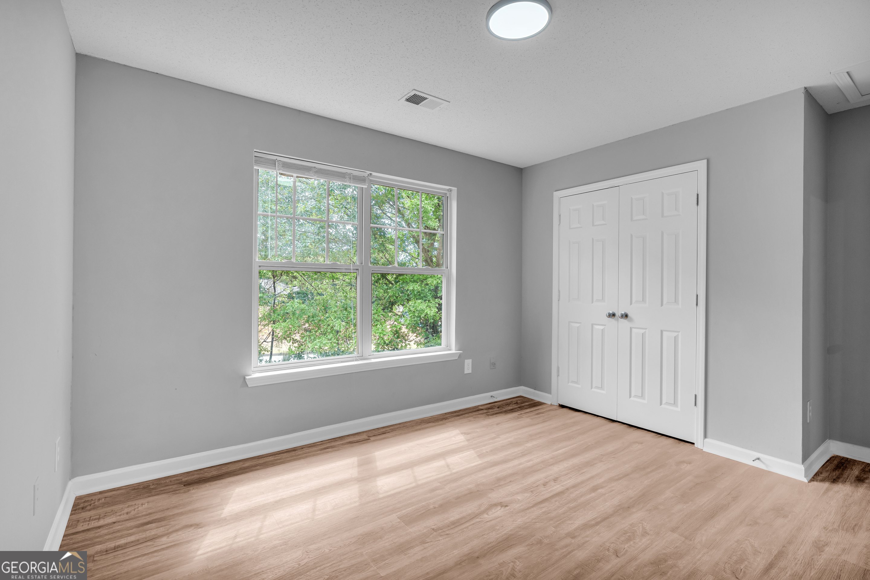 3042 Broadleaf Trail Fairburn GA 30213