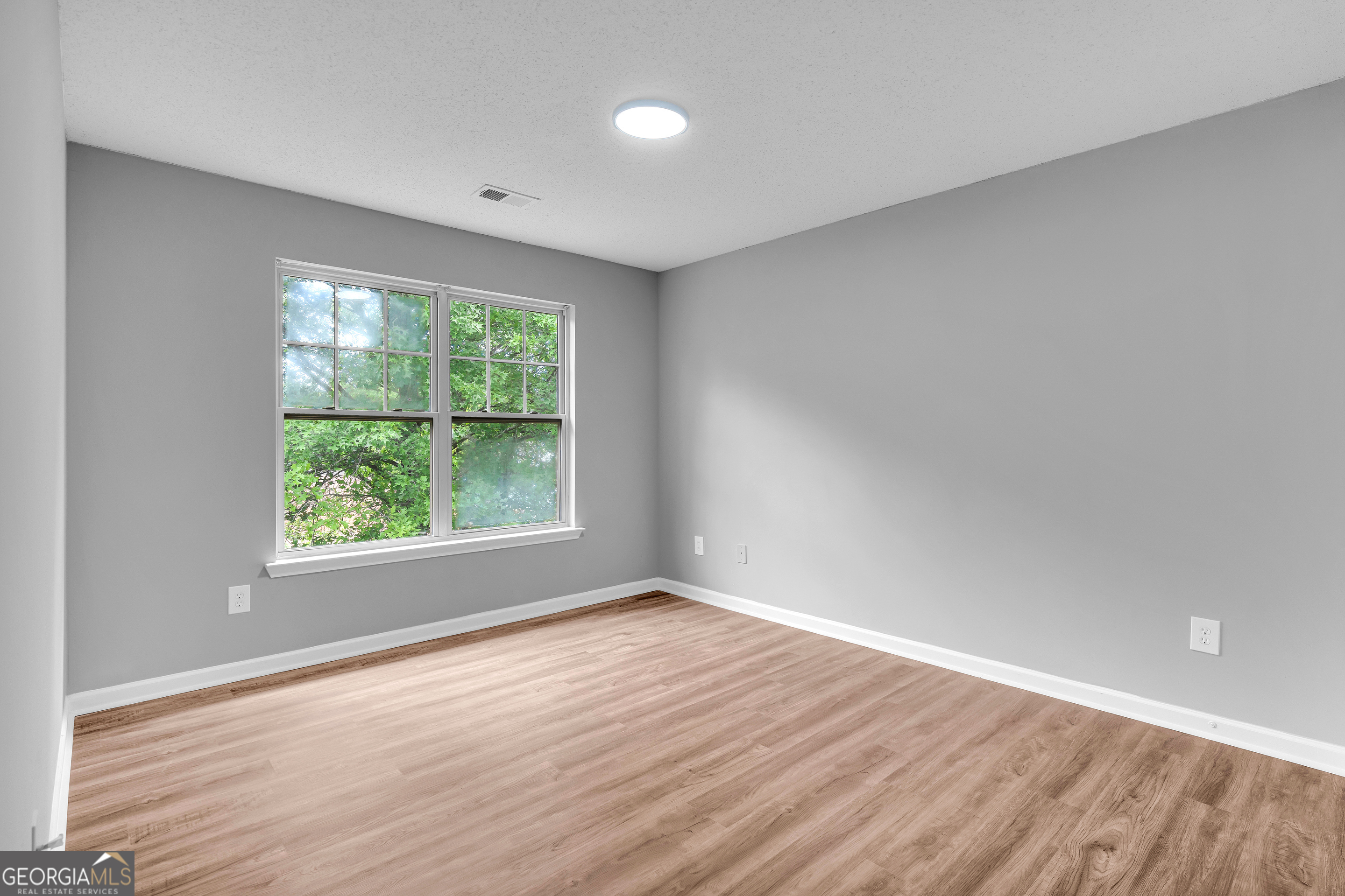 3042 Broadleaf Trail Fairburn GA 30213
