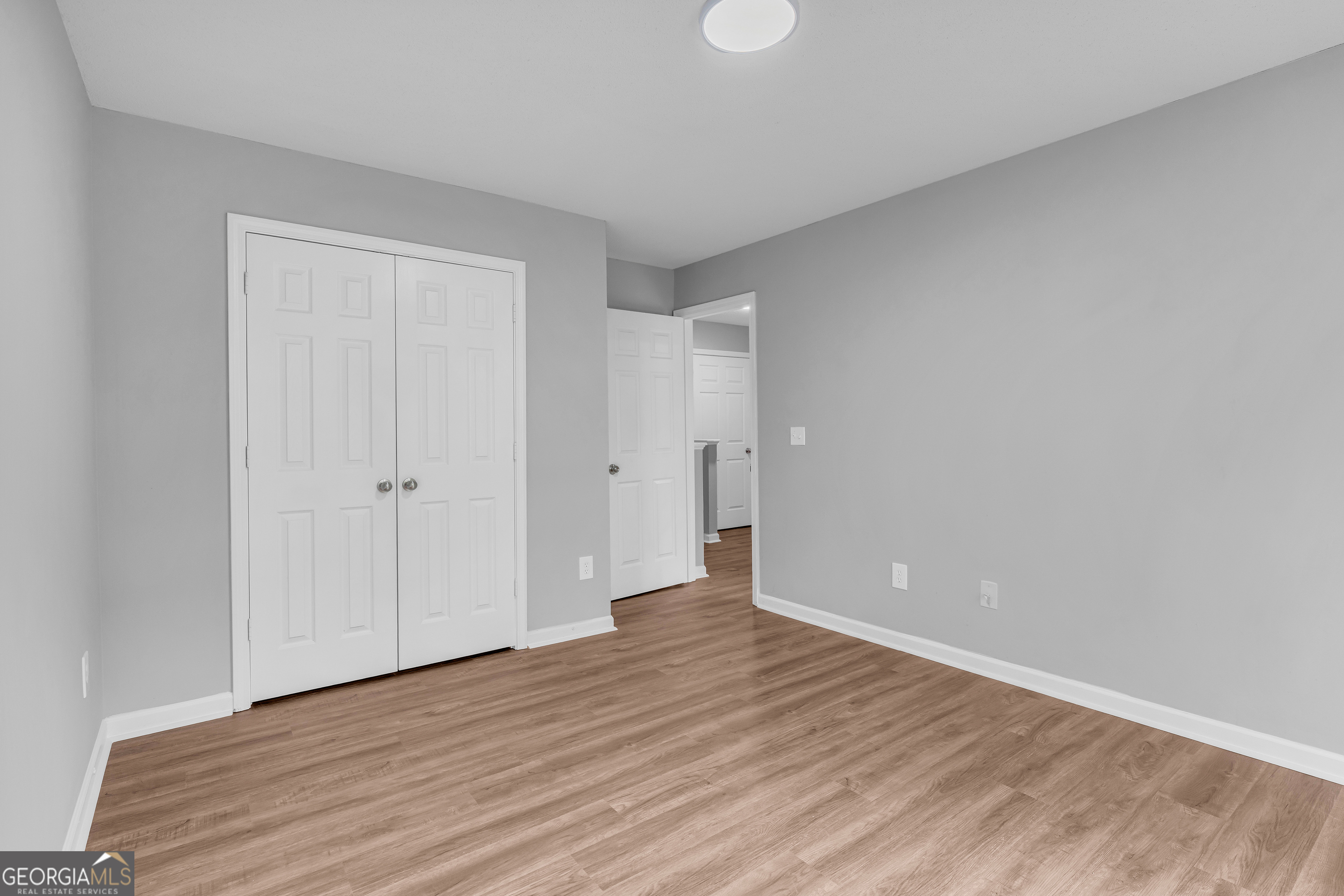 3042 Broadleaf Trail Fairburn GA 30213