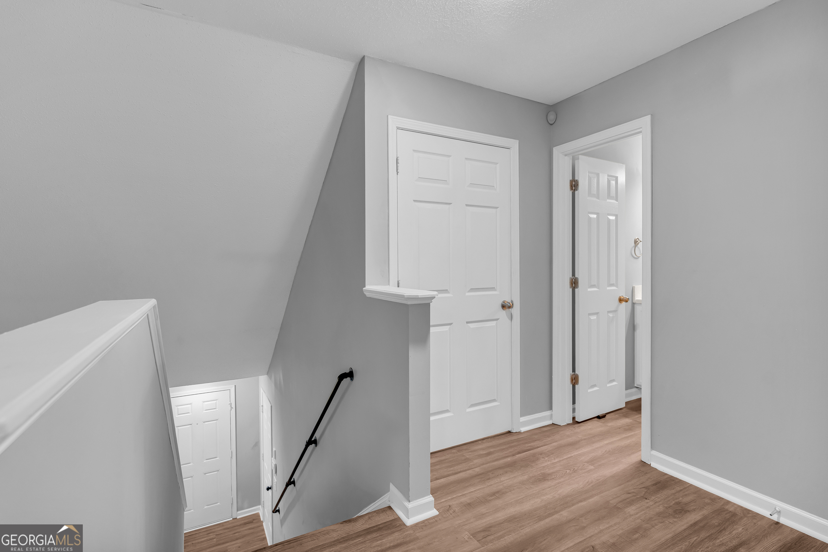 3042 Broadleaf Trail Fairburn GA 30213