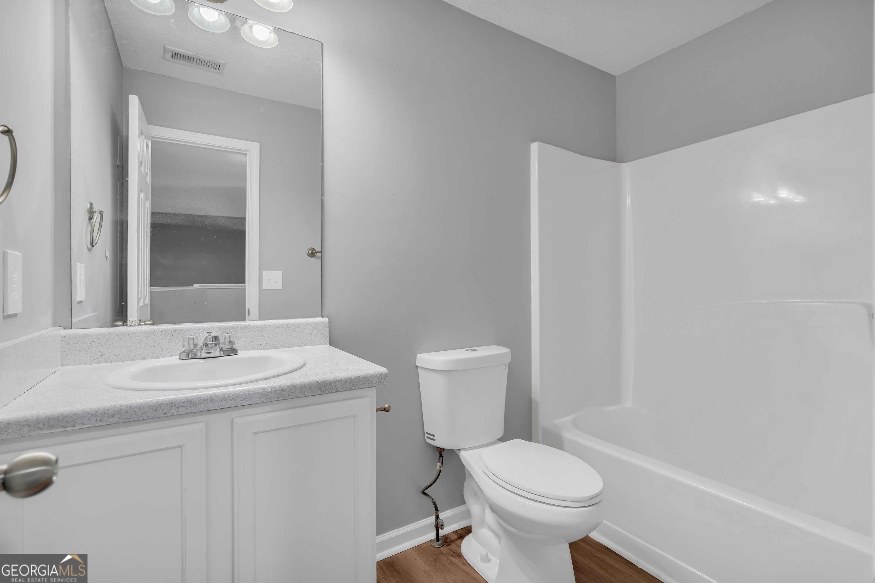 3042 Broadleaf Trail Fairburn GA 30213