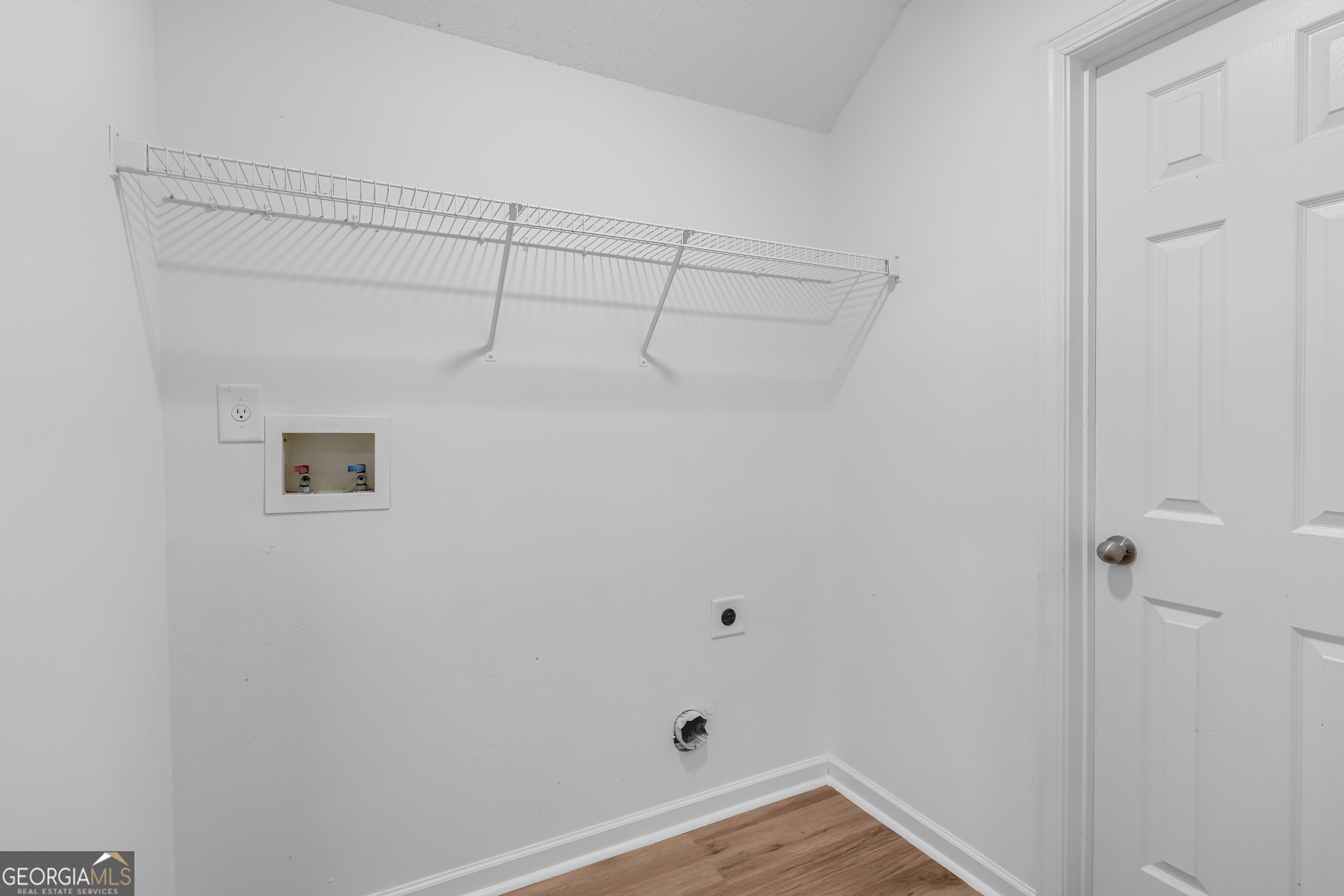 3042 Broadleaf Trail Fairburn GA 30213