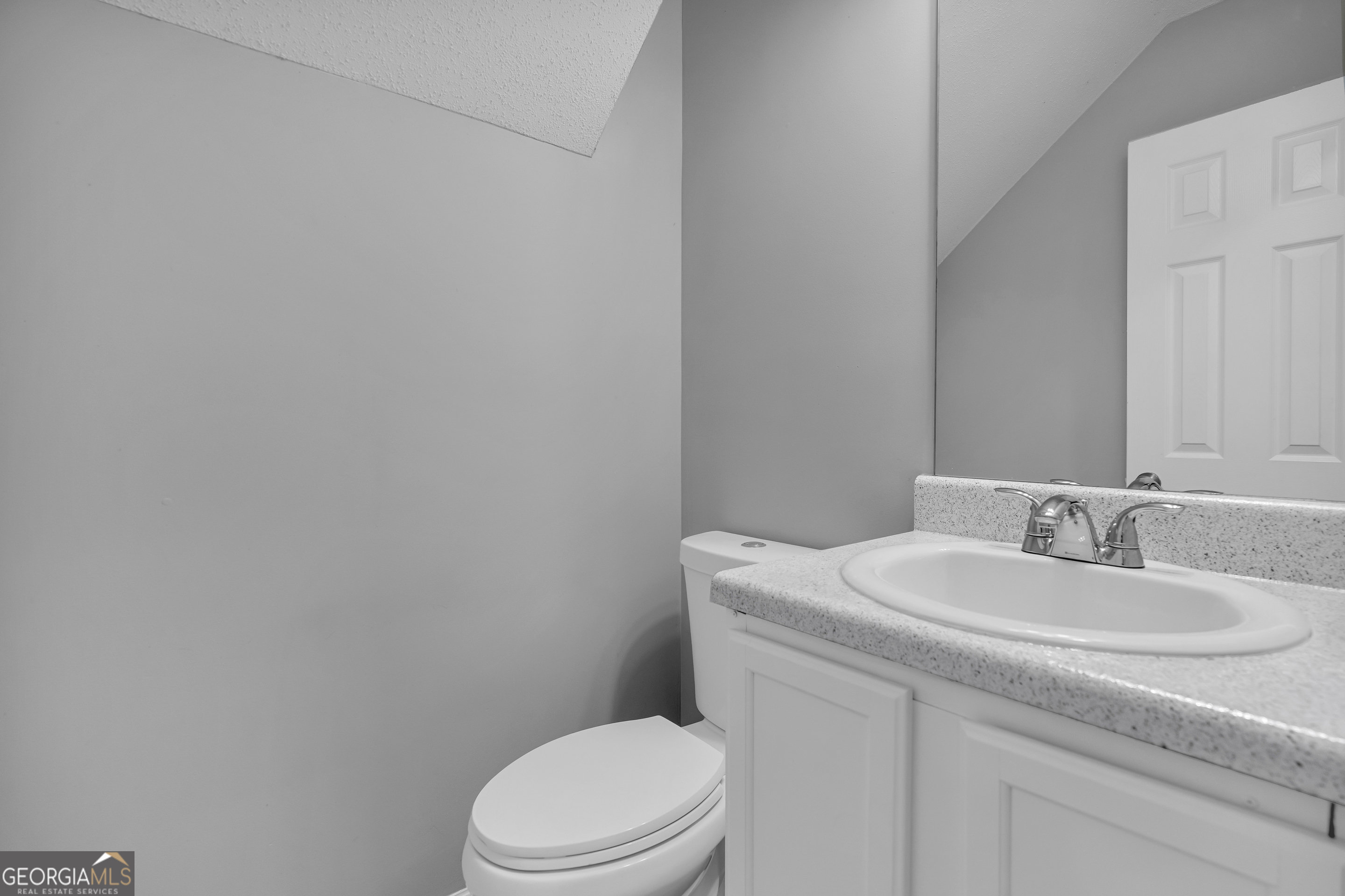 3042 Broadleaf Trail Fairburn GA 30213