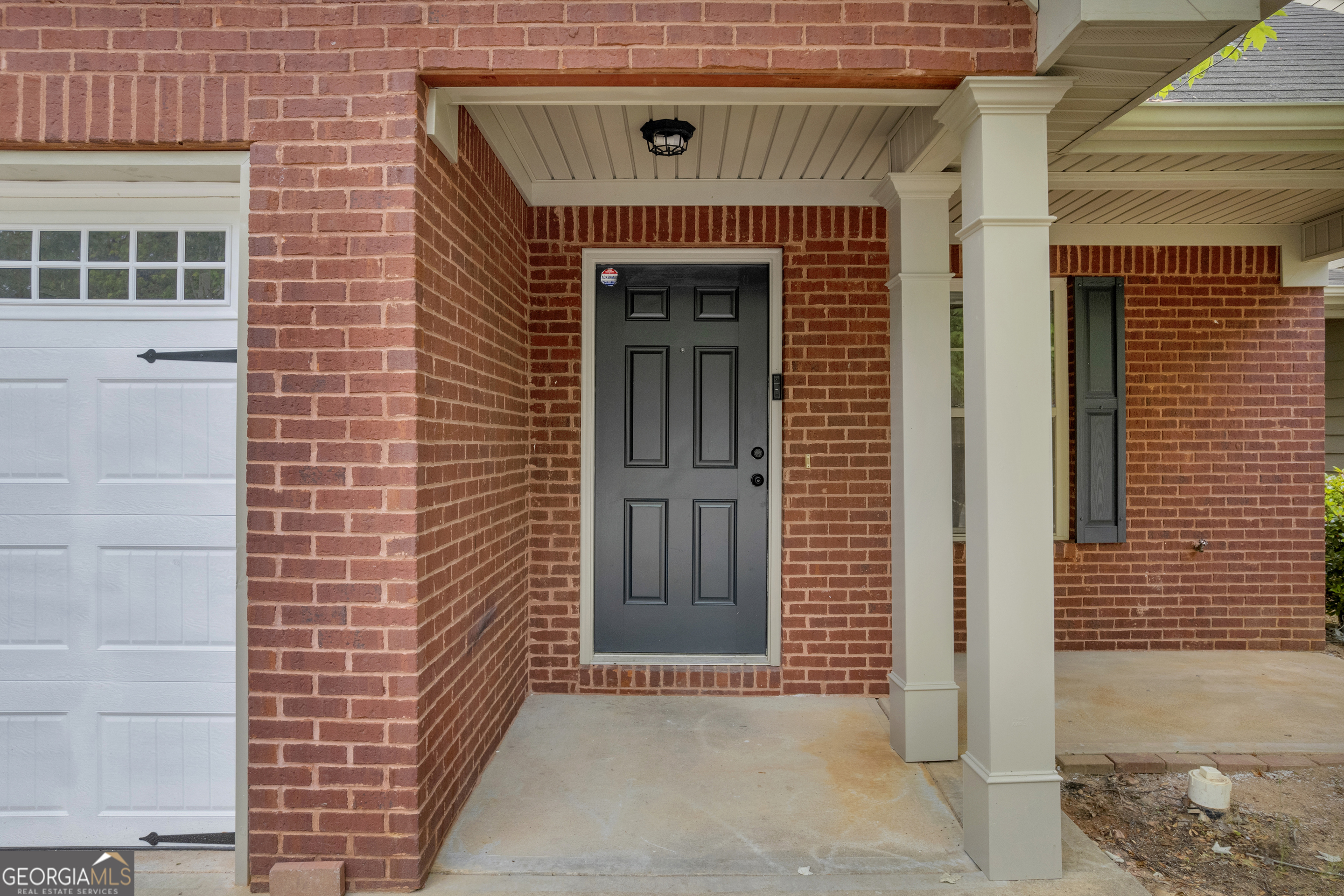 3042 Broadleaf Trail Fairburn GA 30213
