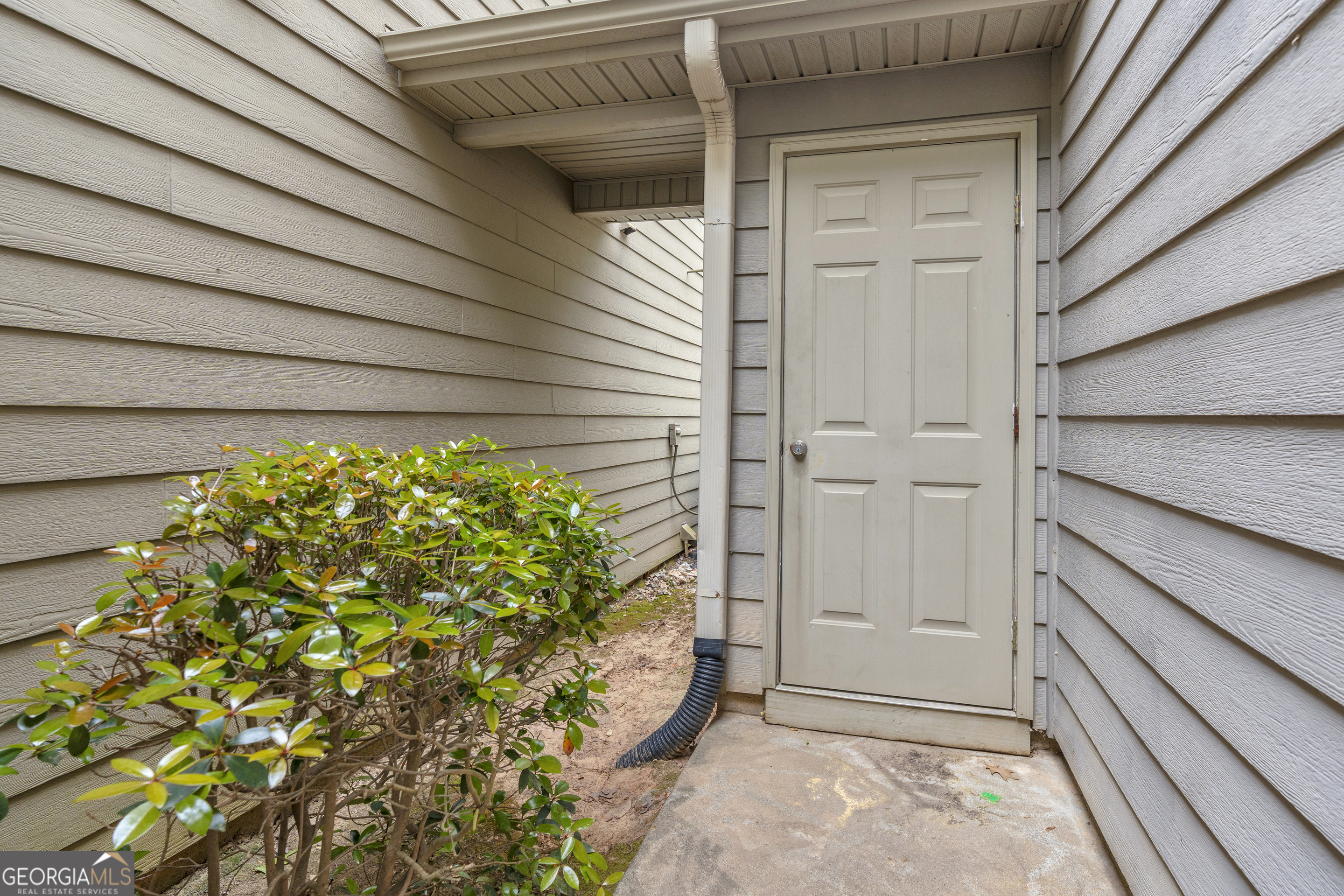 3042 Broadleaf Trail Fairburn GA 30213