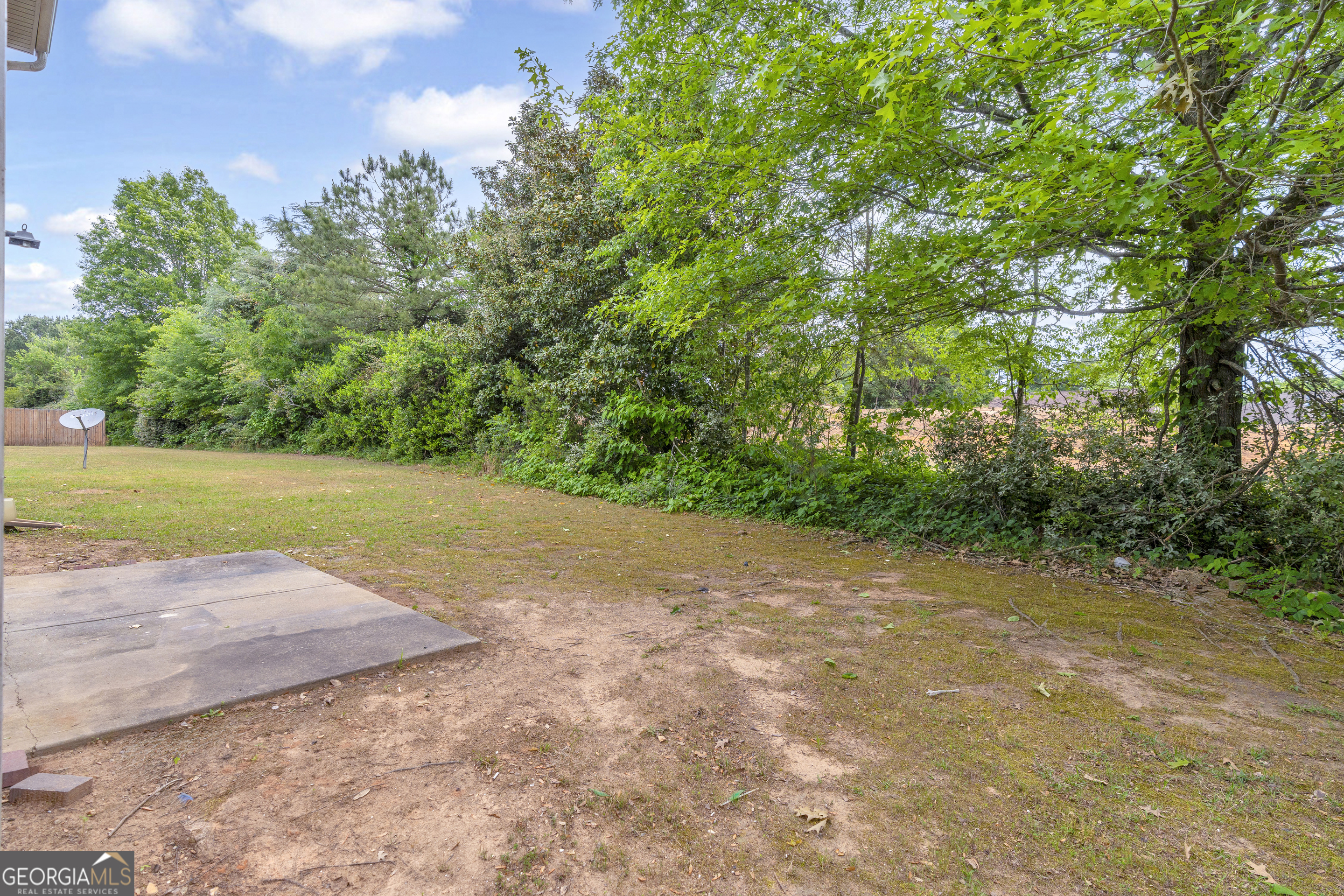 3042 Broadleaf Trail Fairburn GA 30213