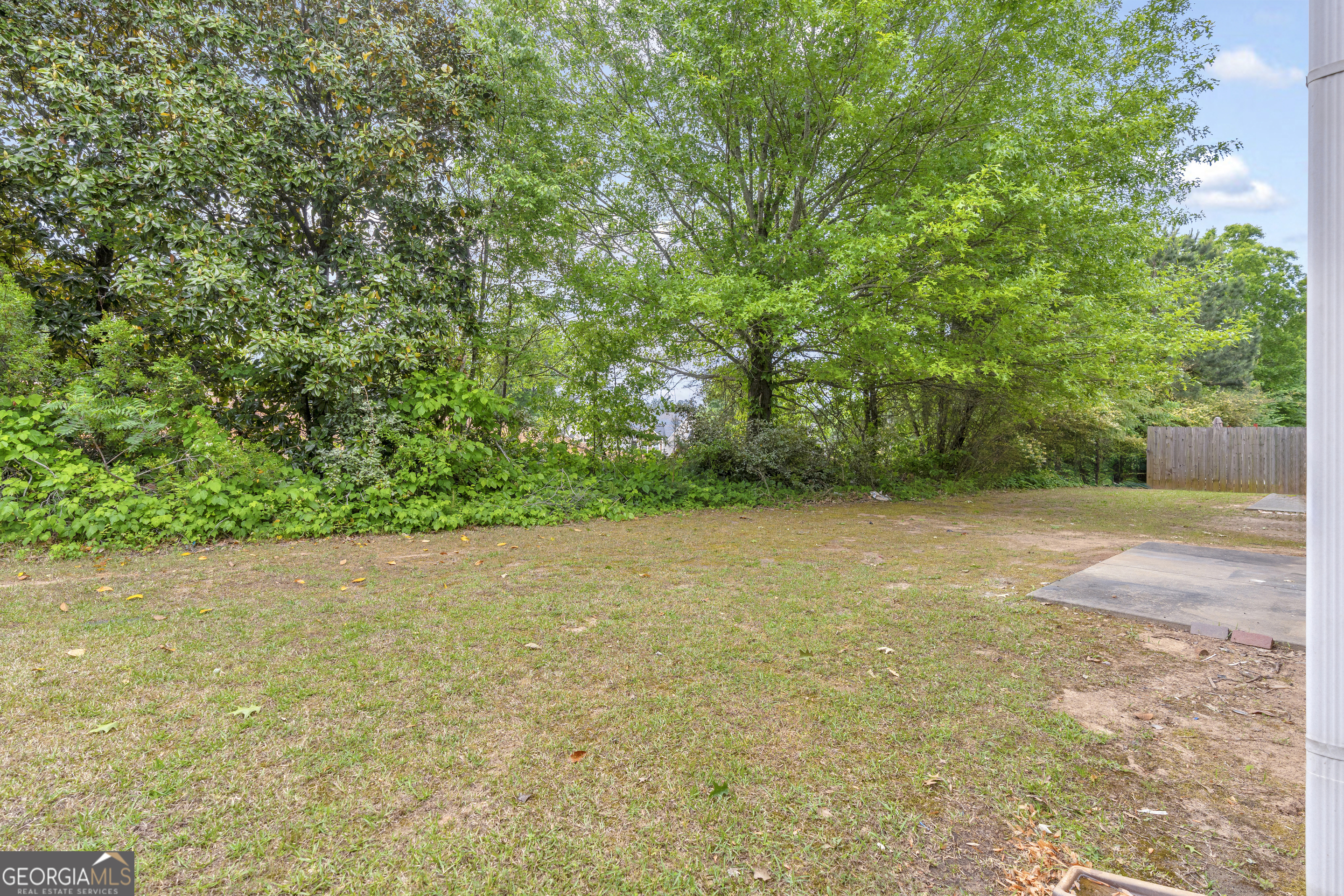 3042 Broadleaf Trail Fairburn GA 30213