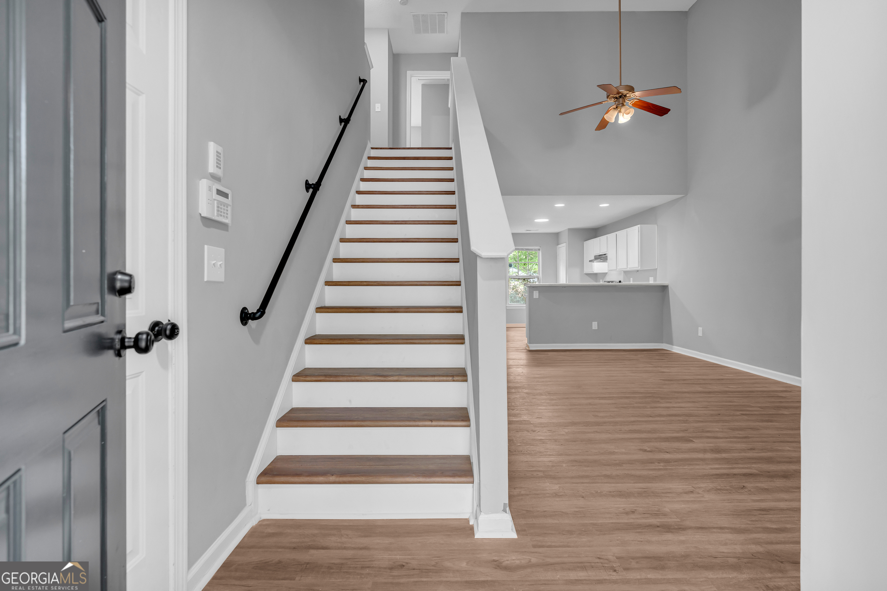 3042 Broadleaf Trail Fairburn GA 30213