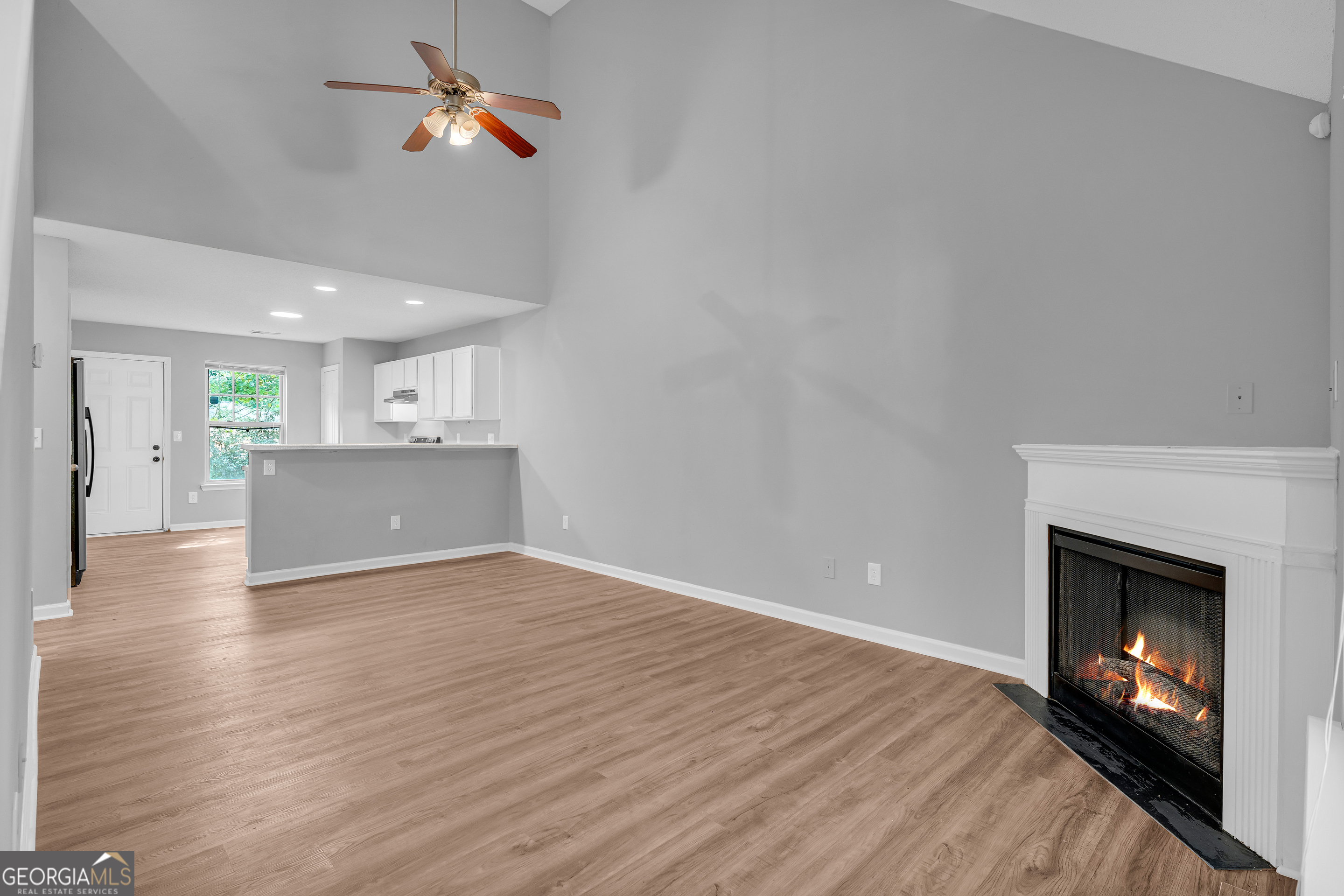 3042 Broadleaf Trail Fairburn GA 30213