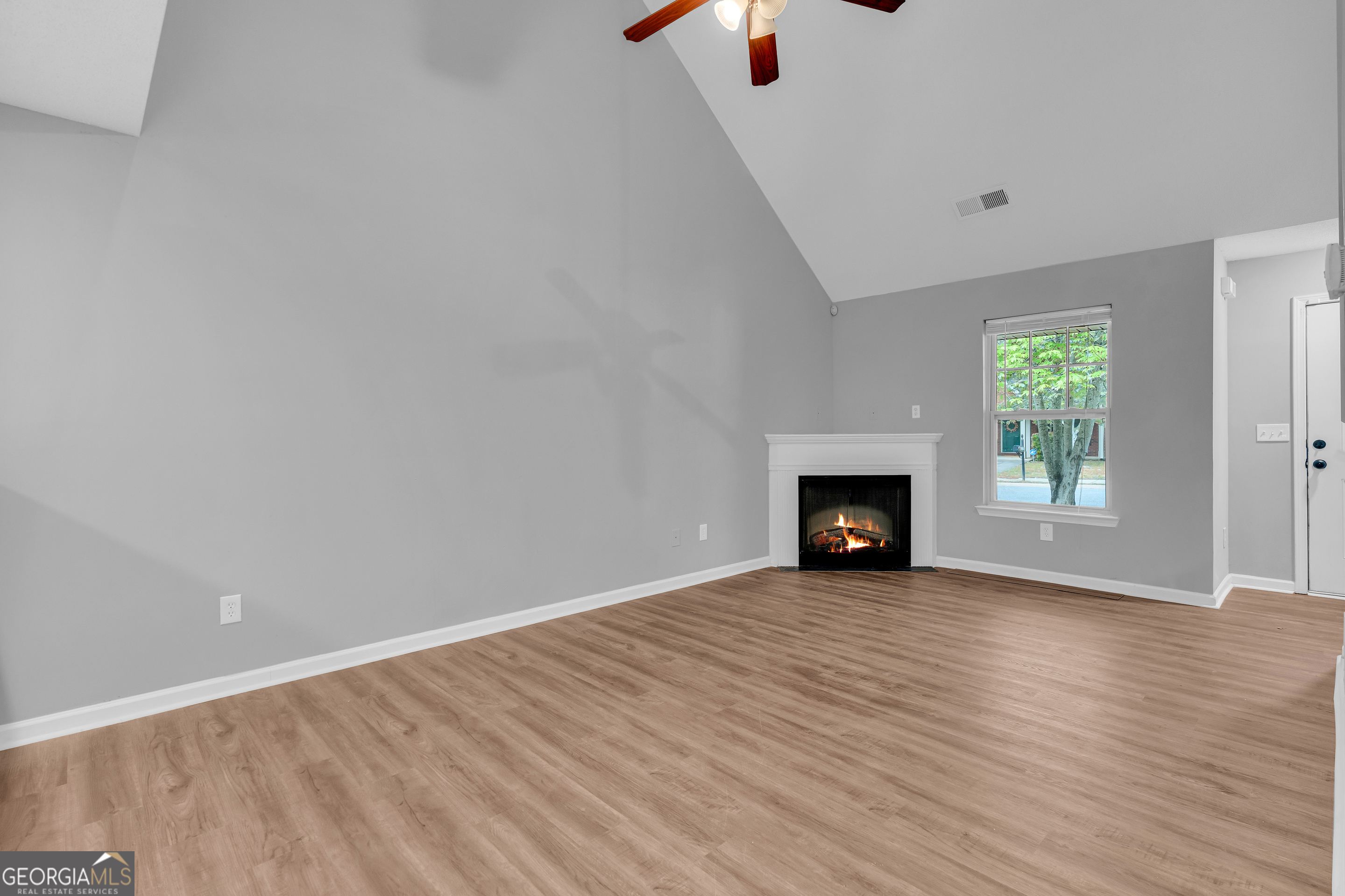 3042 Broadleaf Trail Fairburn GA 30213
