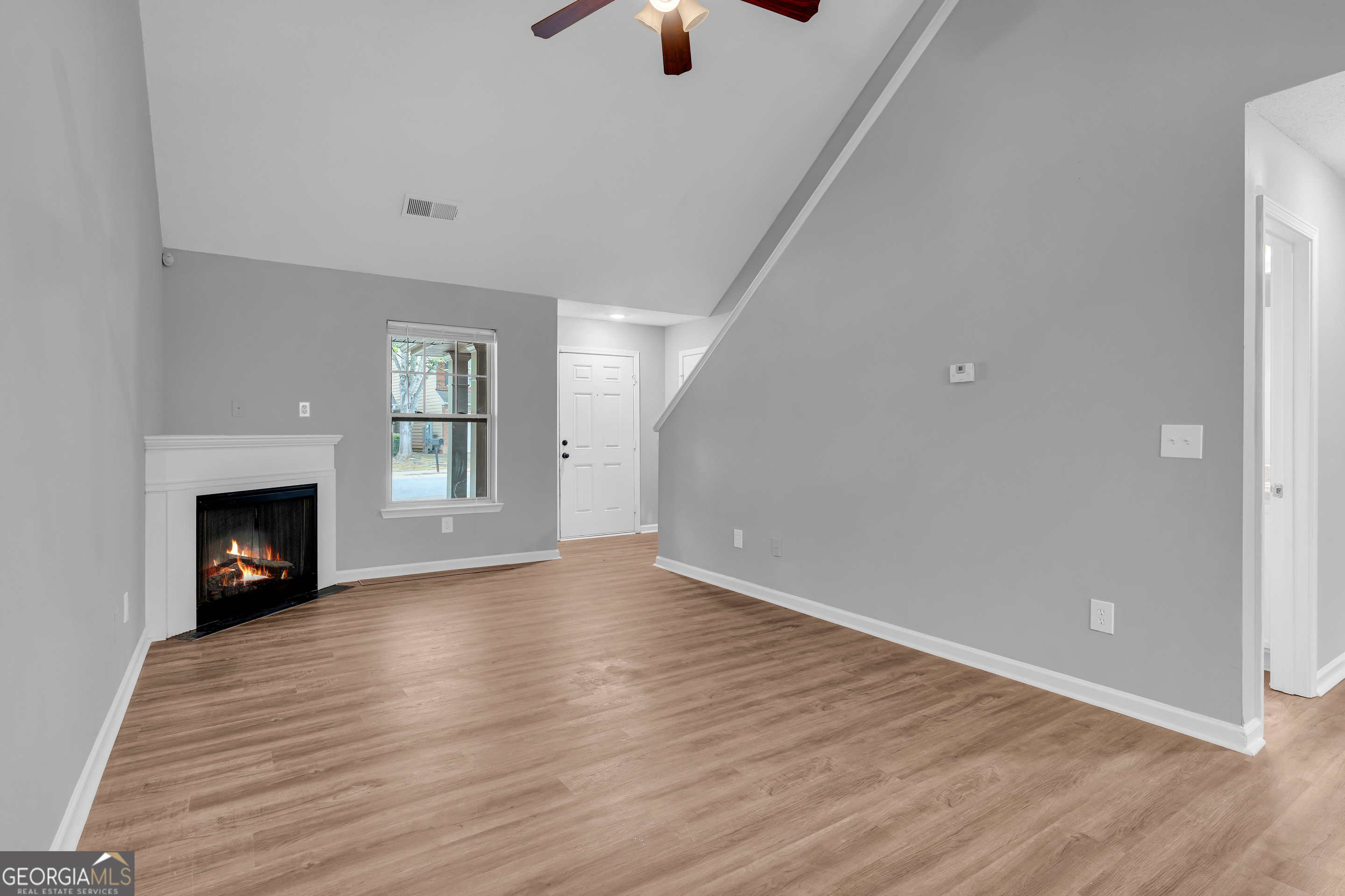 3042 Broadleaf Trail Fairburn GA 30213