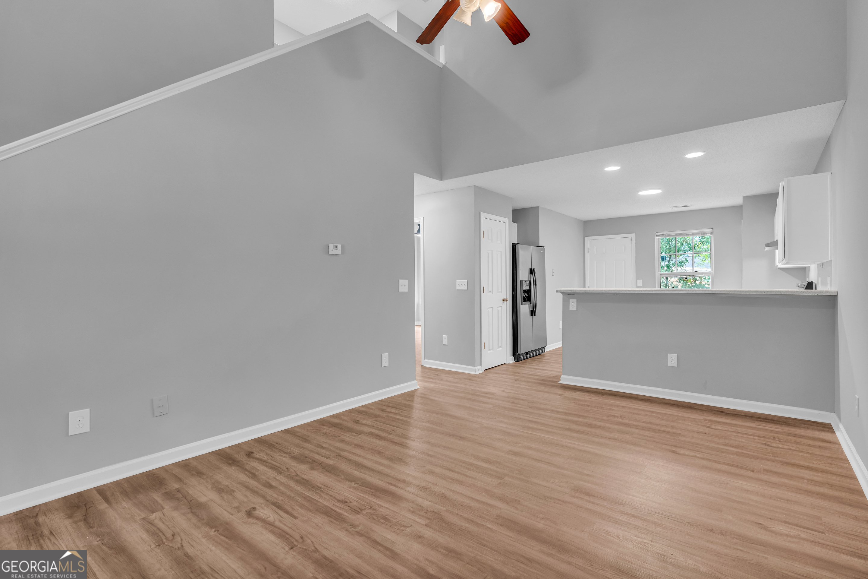 3042 Broadleaf Trail Fairburn GA 30213