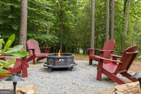 1100 Zenith Trail Ellijay GA 30540