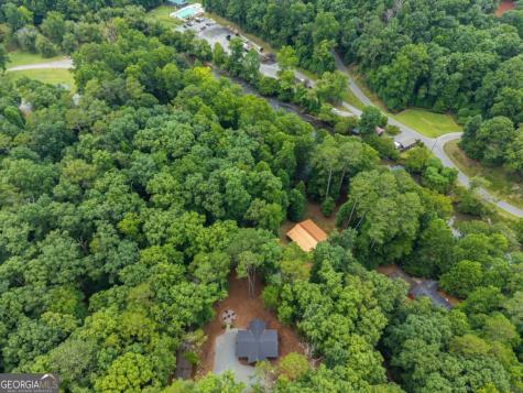 1100 Zenith Trail Ellijay GA 30540