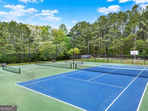 1100 Zenith Trail Ellijay GA 30540