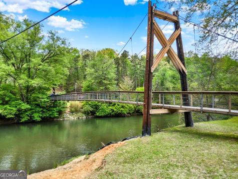 1100 Zenith Trail Ellijay GA 30540