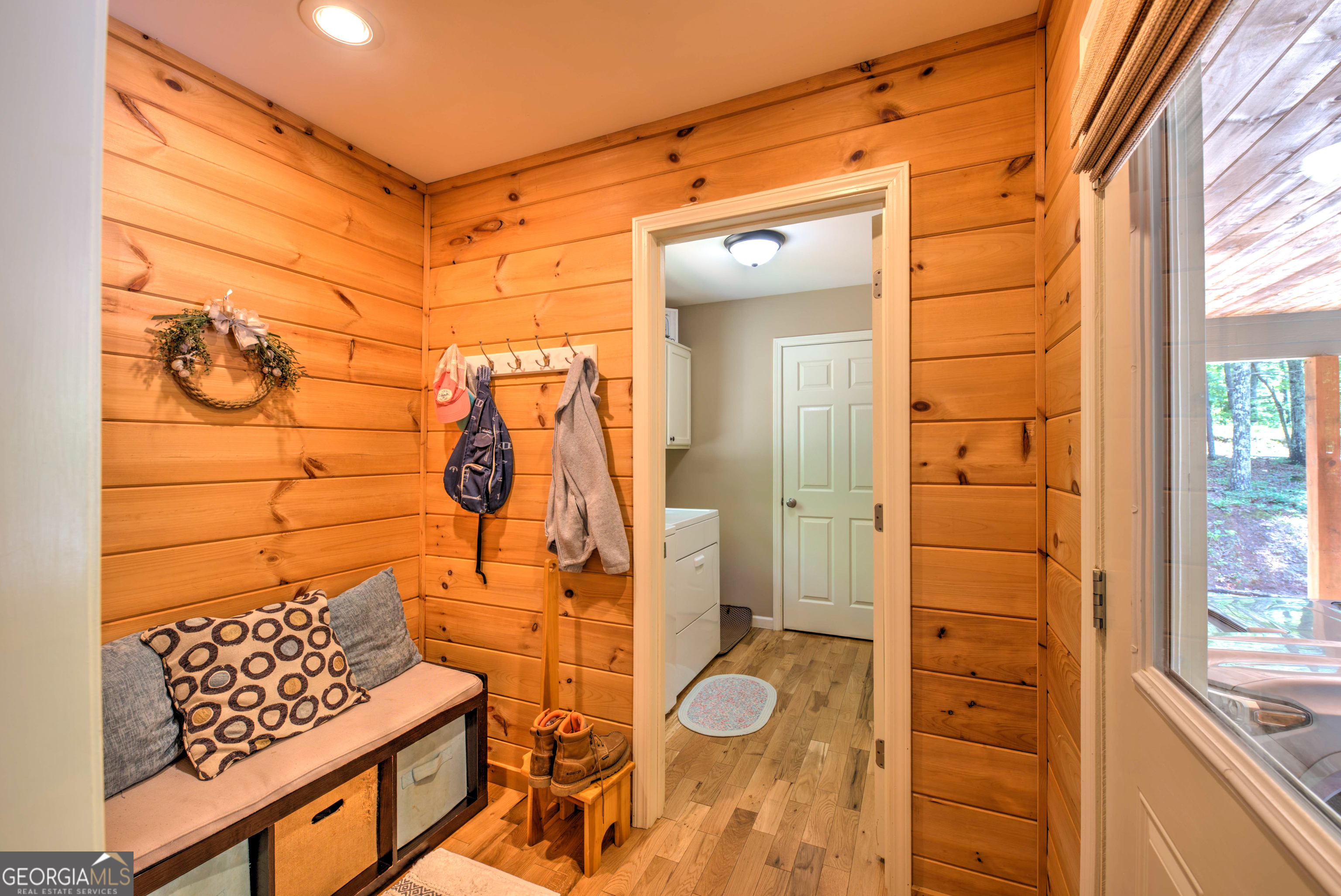 16 Abby Lane Clayton GA 30525